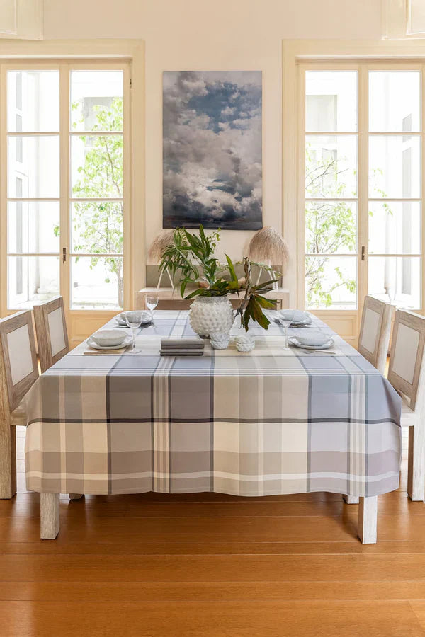 Tovaglie & Centrotavola