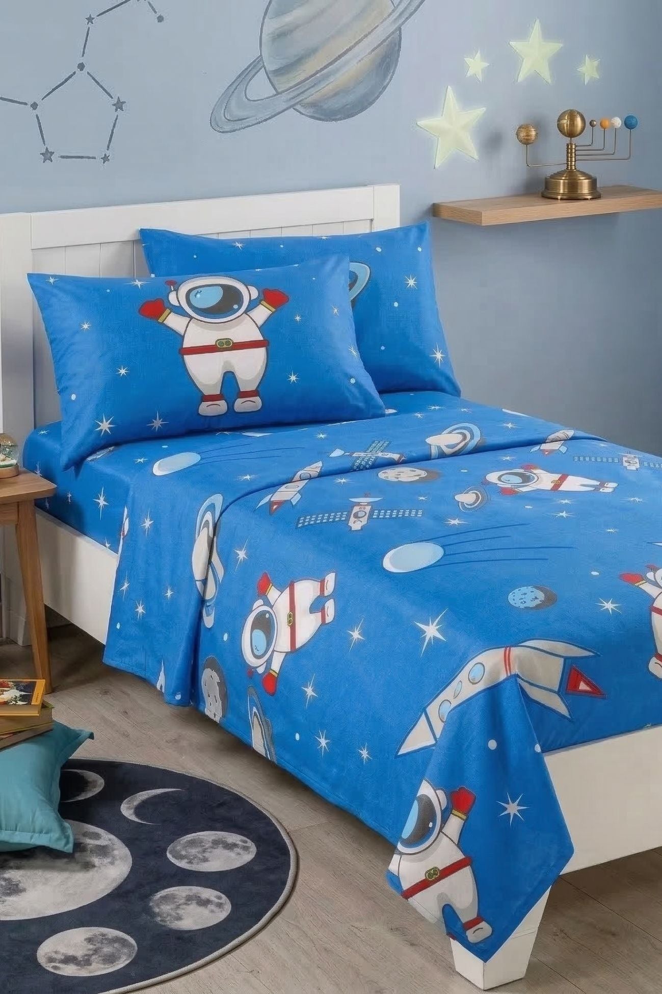 Lenzuola & Completi Letto per bambini