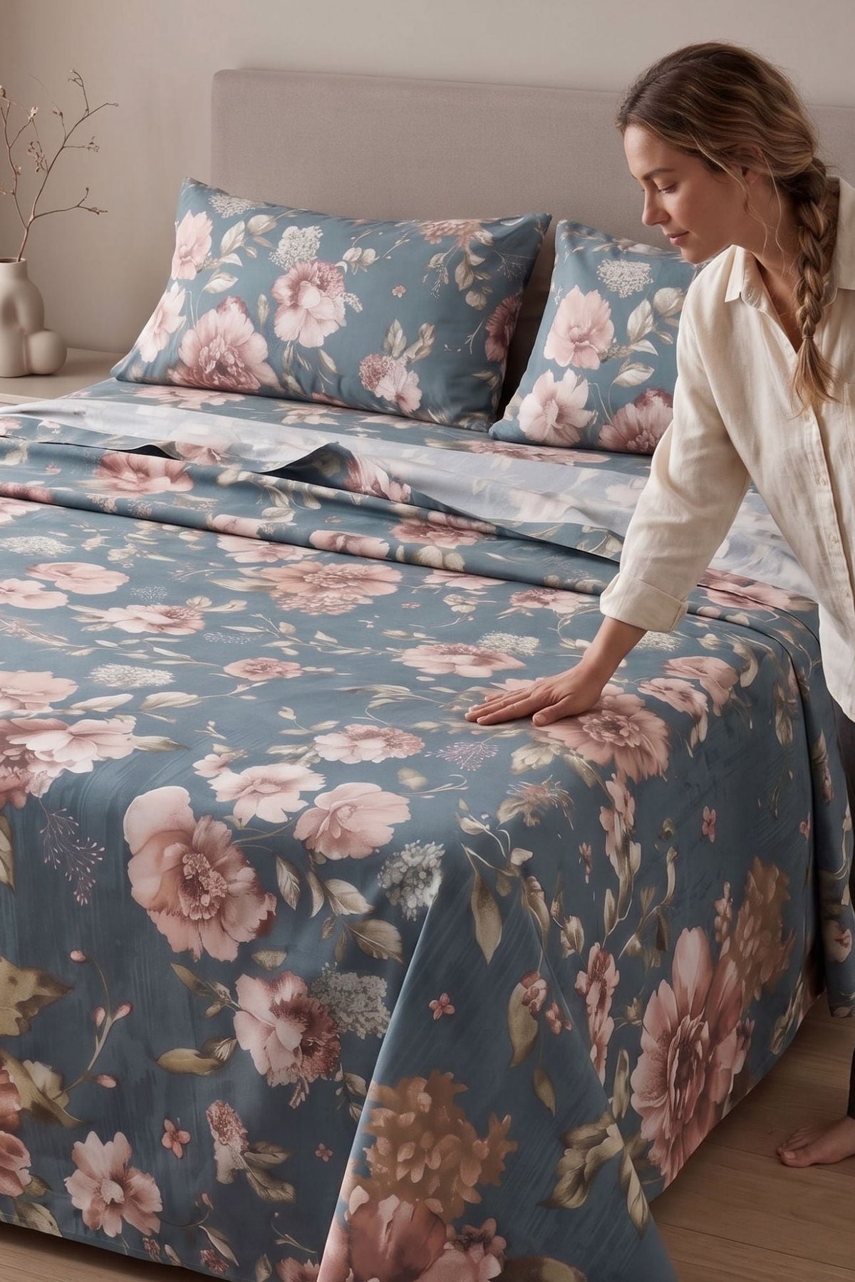 Completi Letto