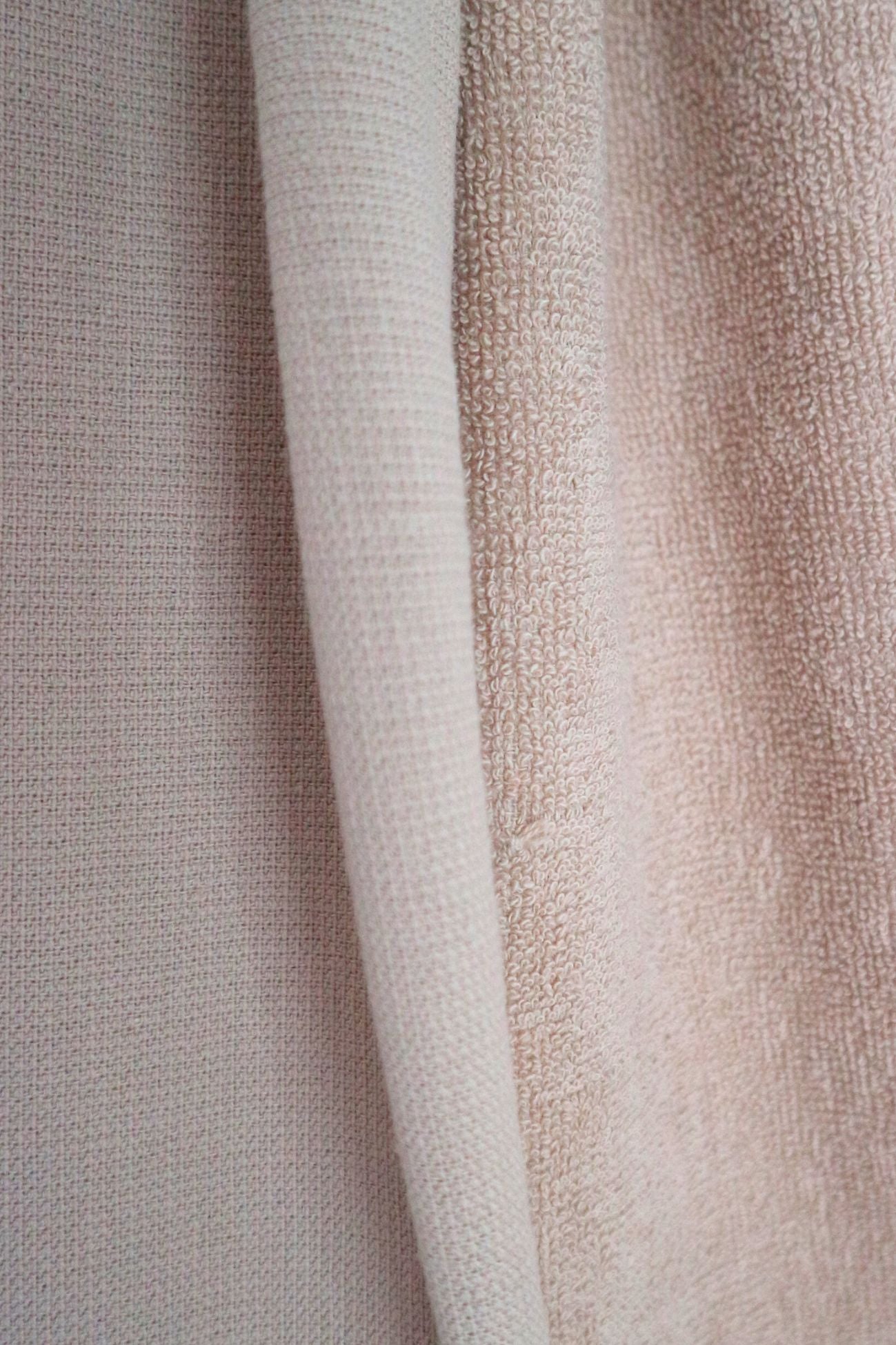 Beach Towel