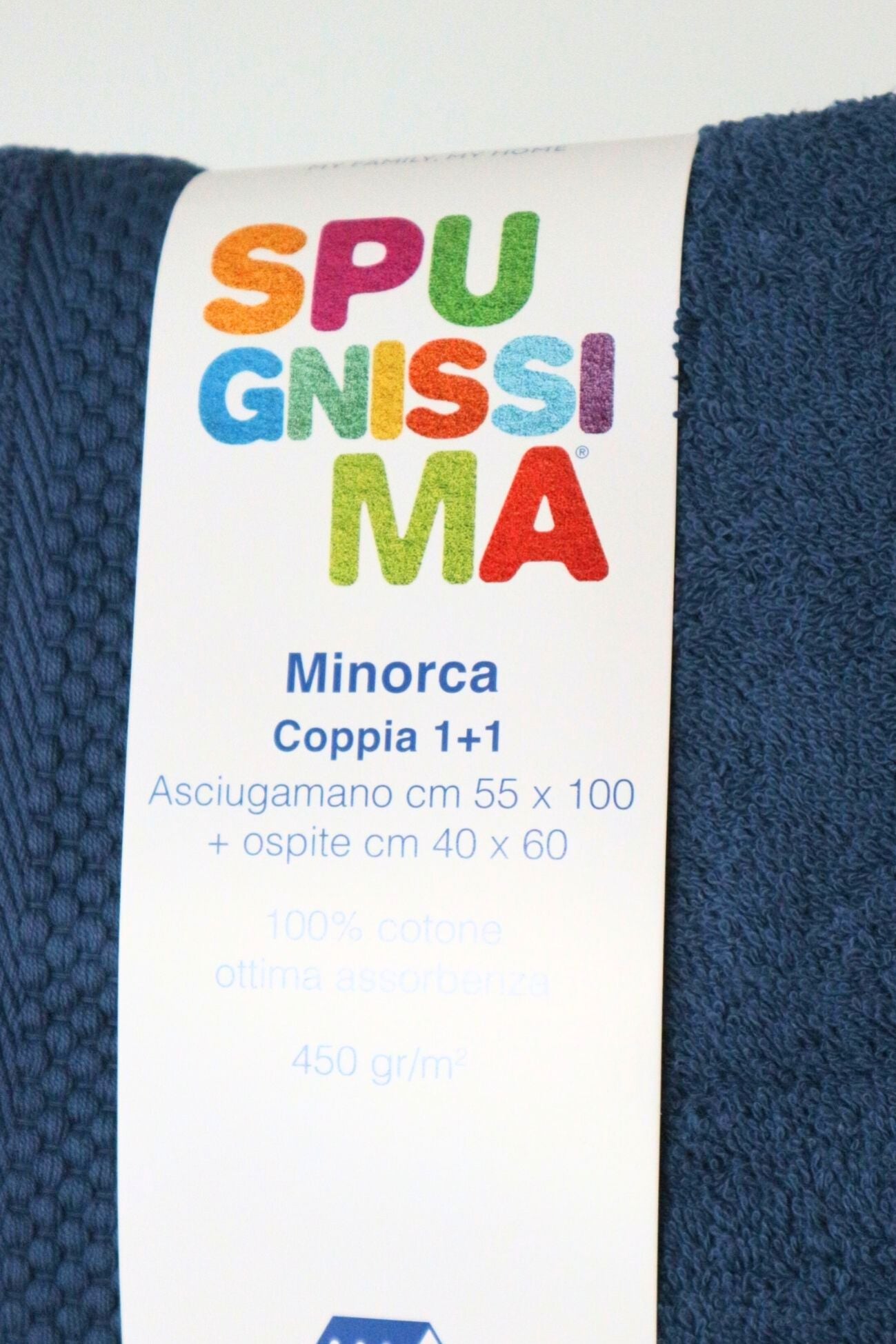 Menorca