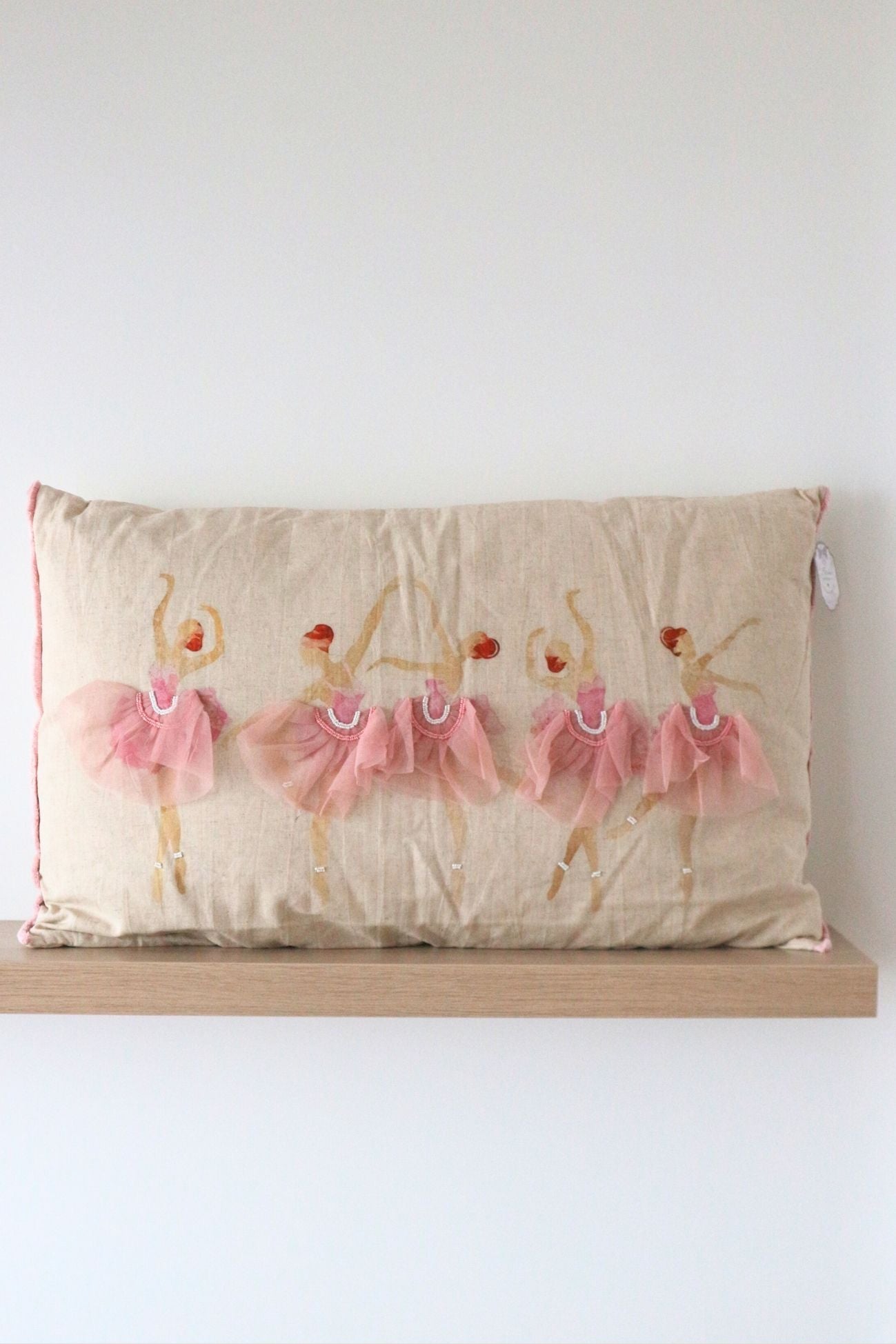 Tutu