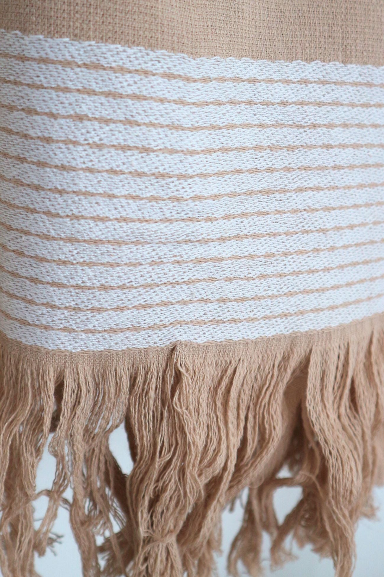 Beach Towel