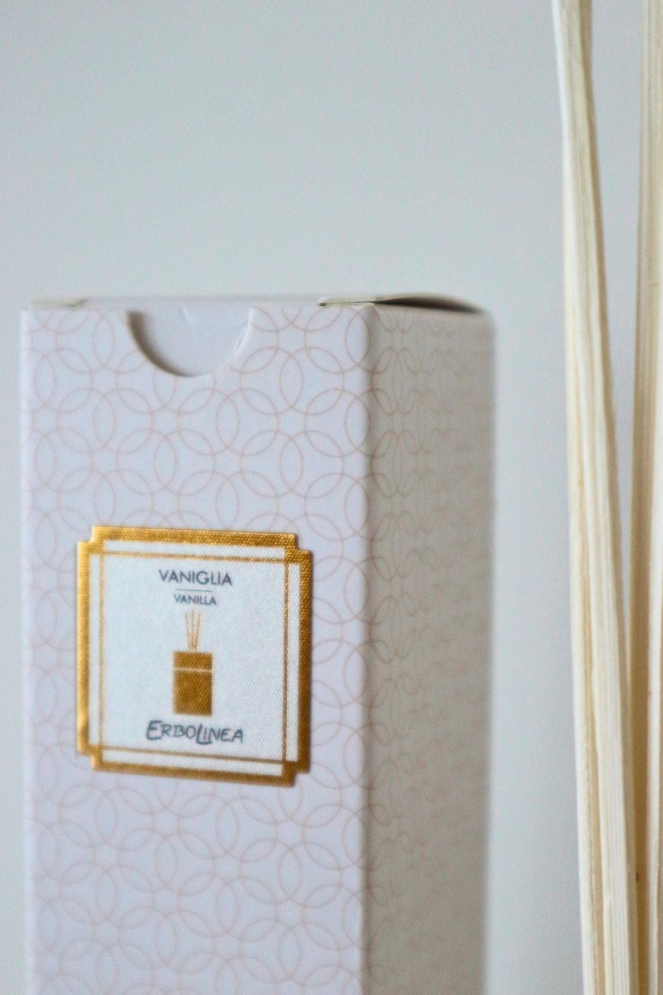 Vaniglia