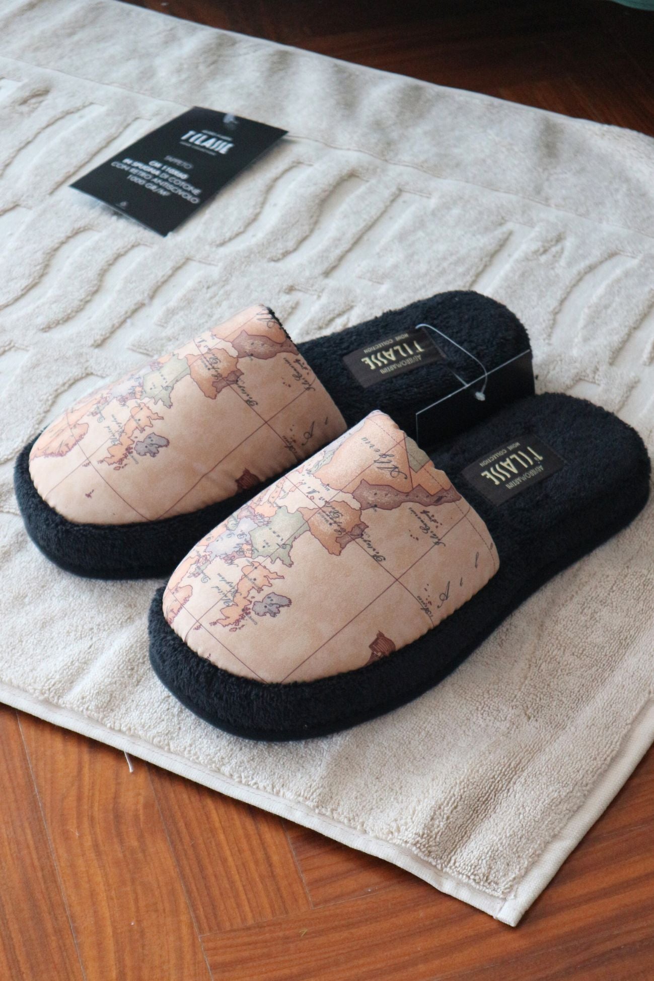 Menorca