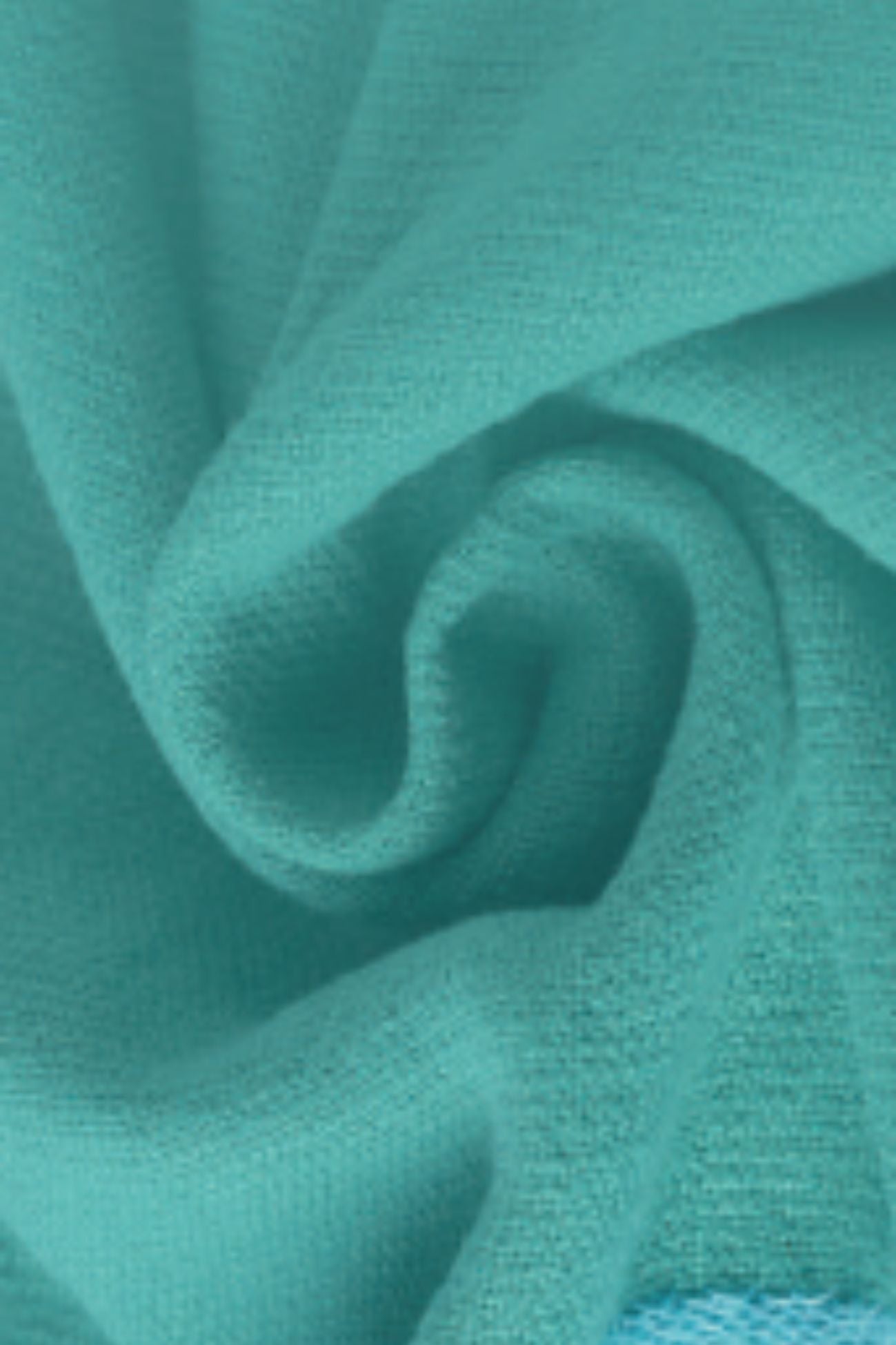 Beach Towel