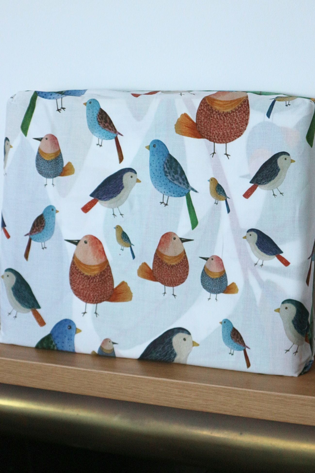 Mindo Completo Letto Coordinato Izylinens