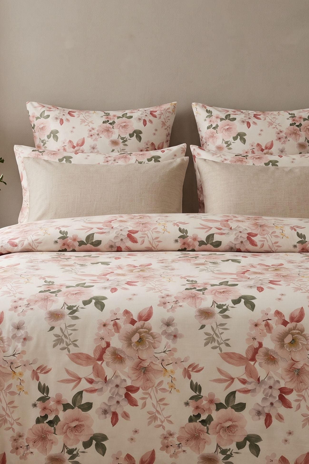 Zaxi Completo letto var07