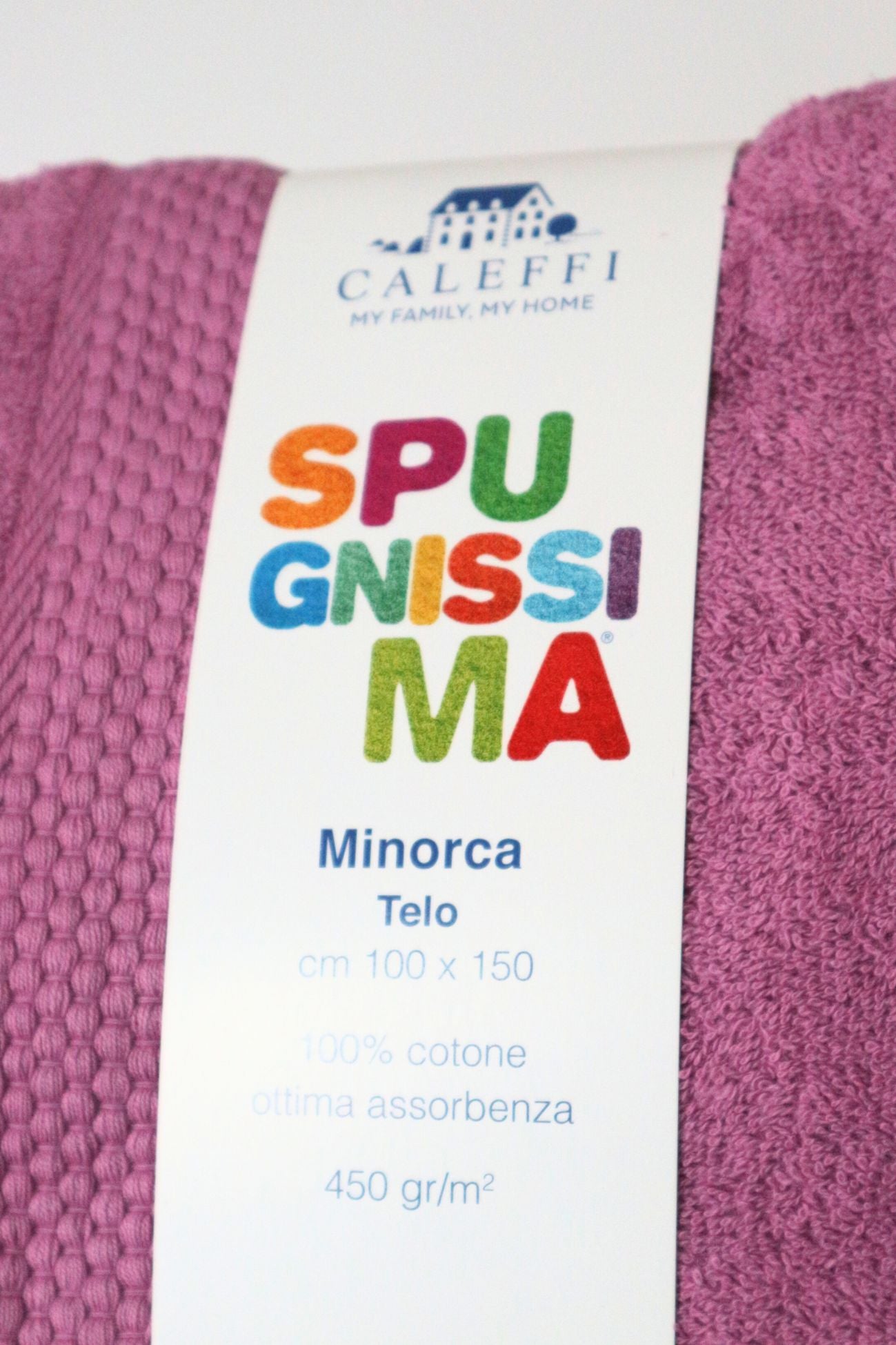 Menorca