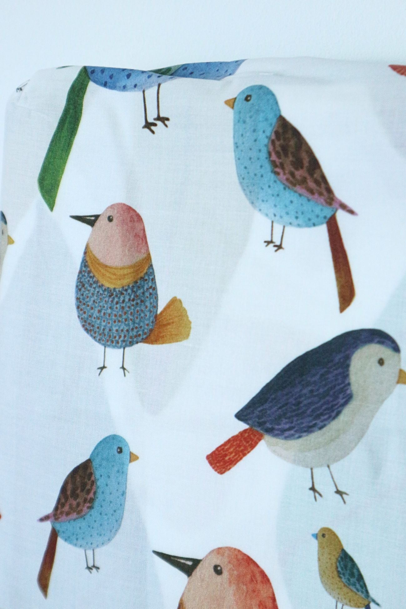 Mindo Completo Letto Coordinato Izylinens