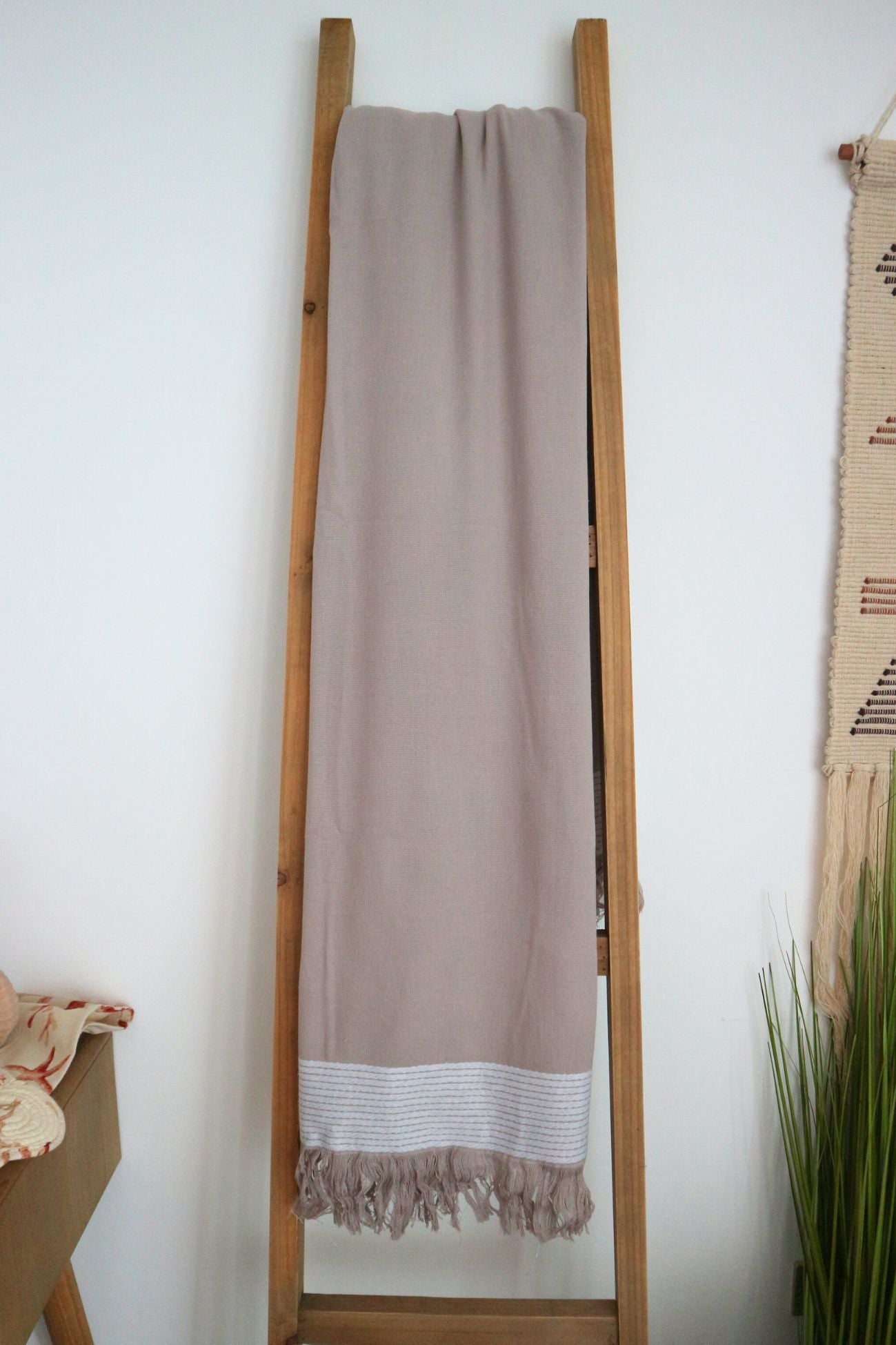 Beach Towel
