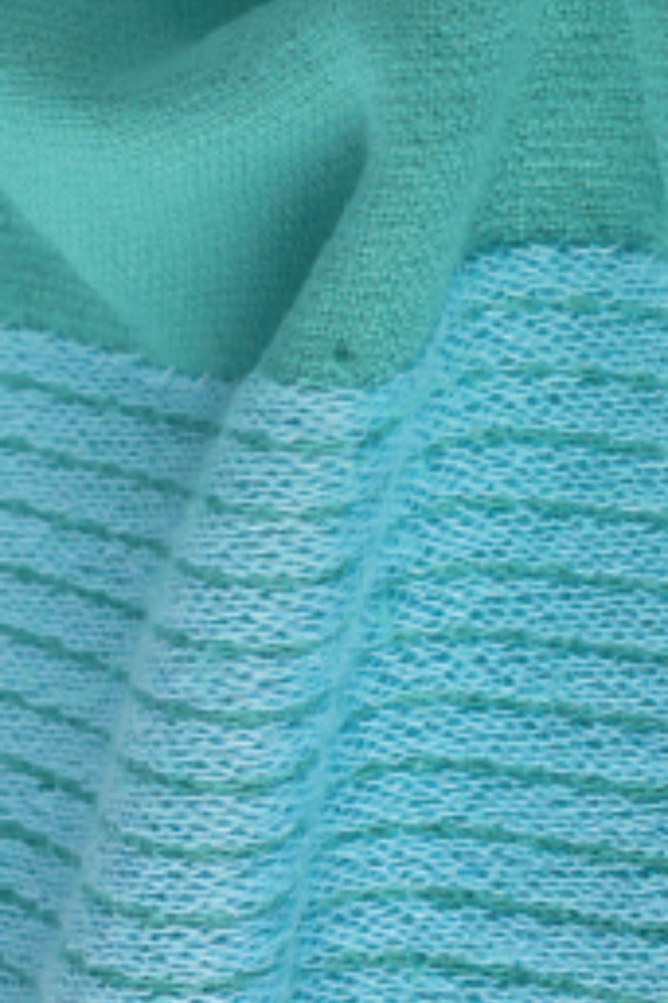 Beach Towel