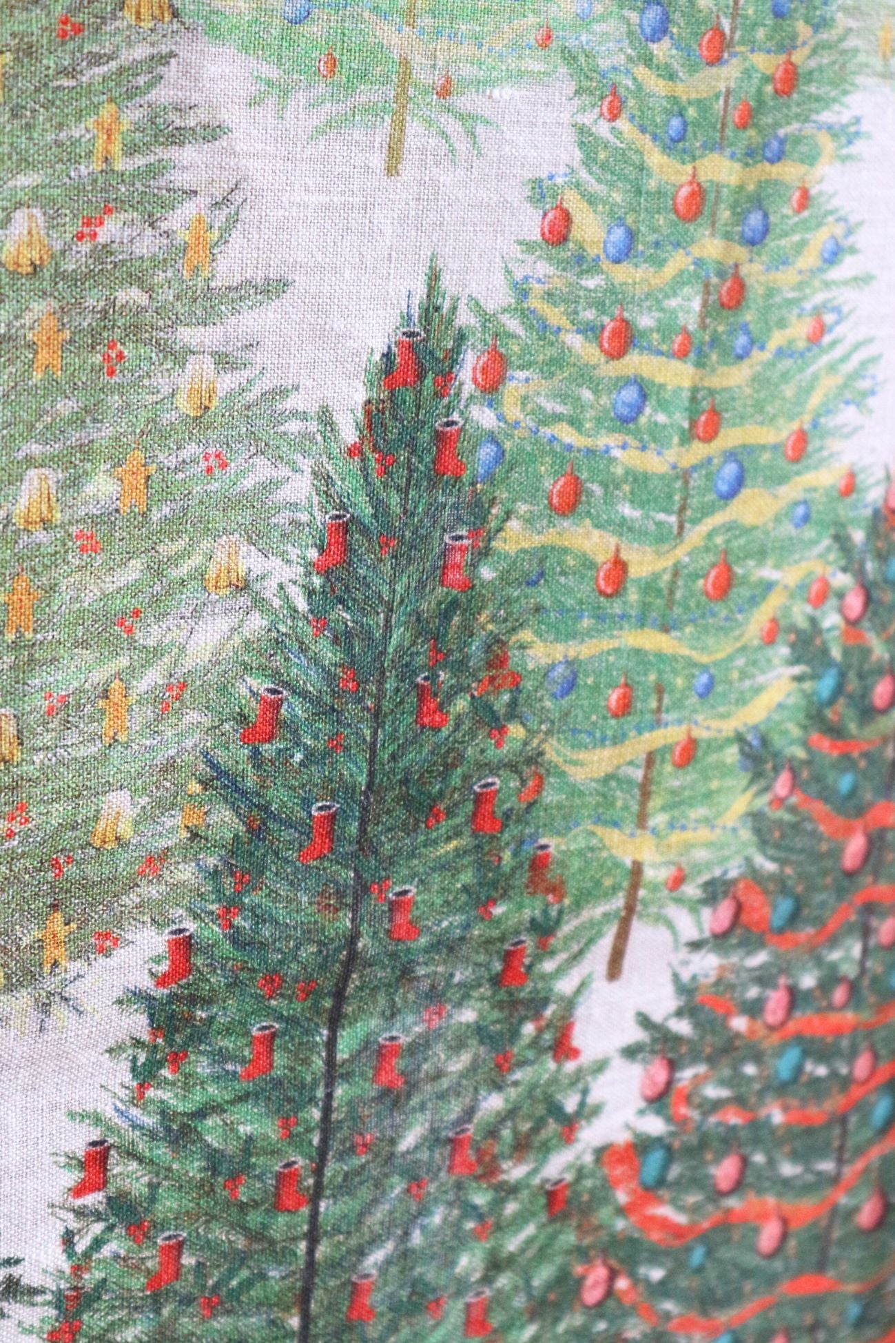 Cascanueces