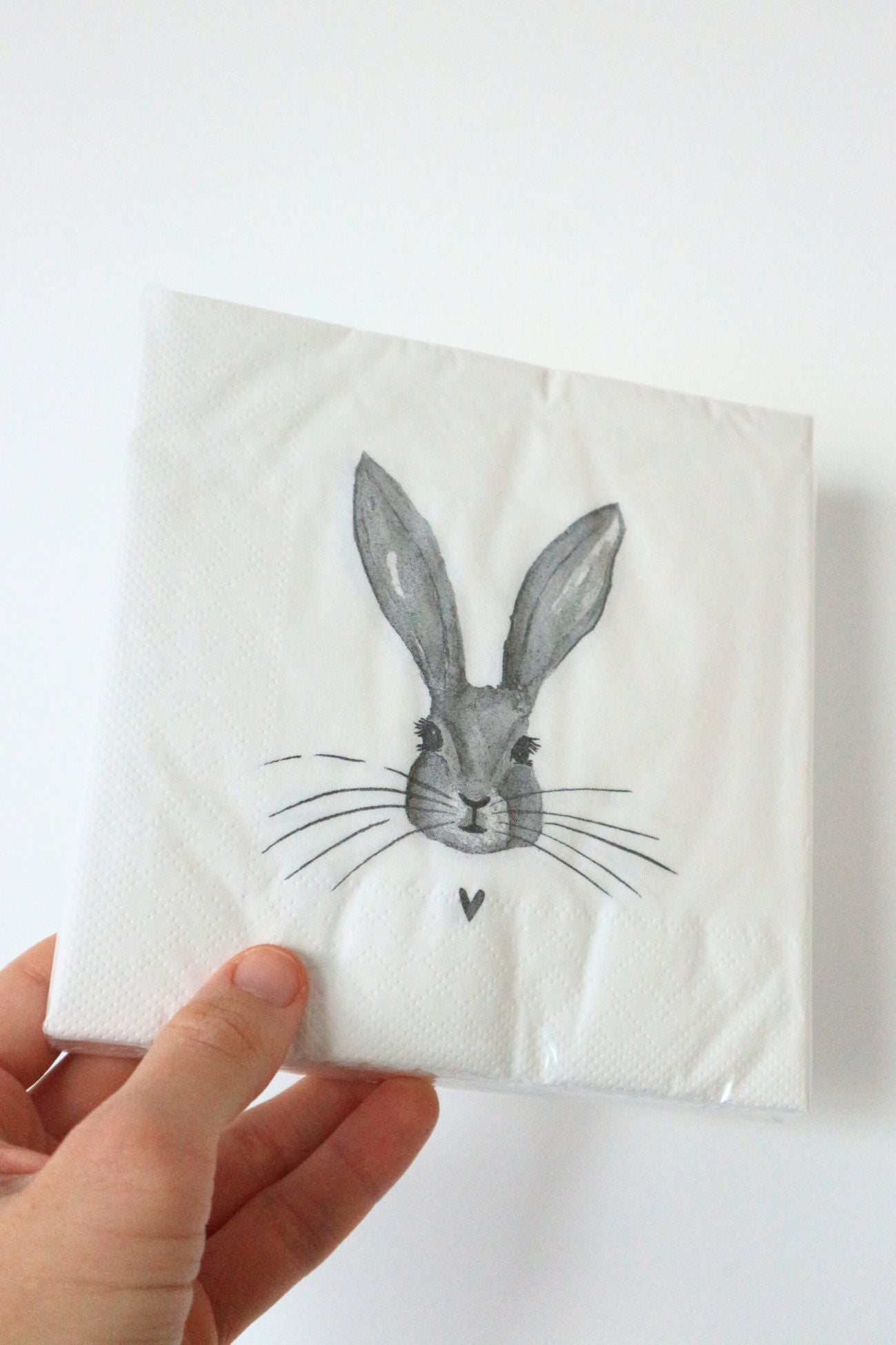 Bigotes de Pascua