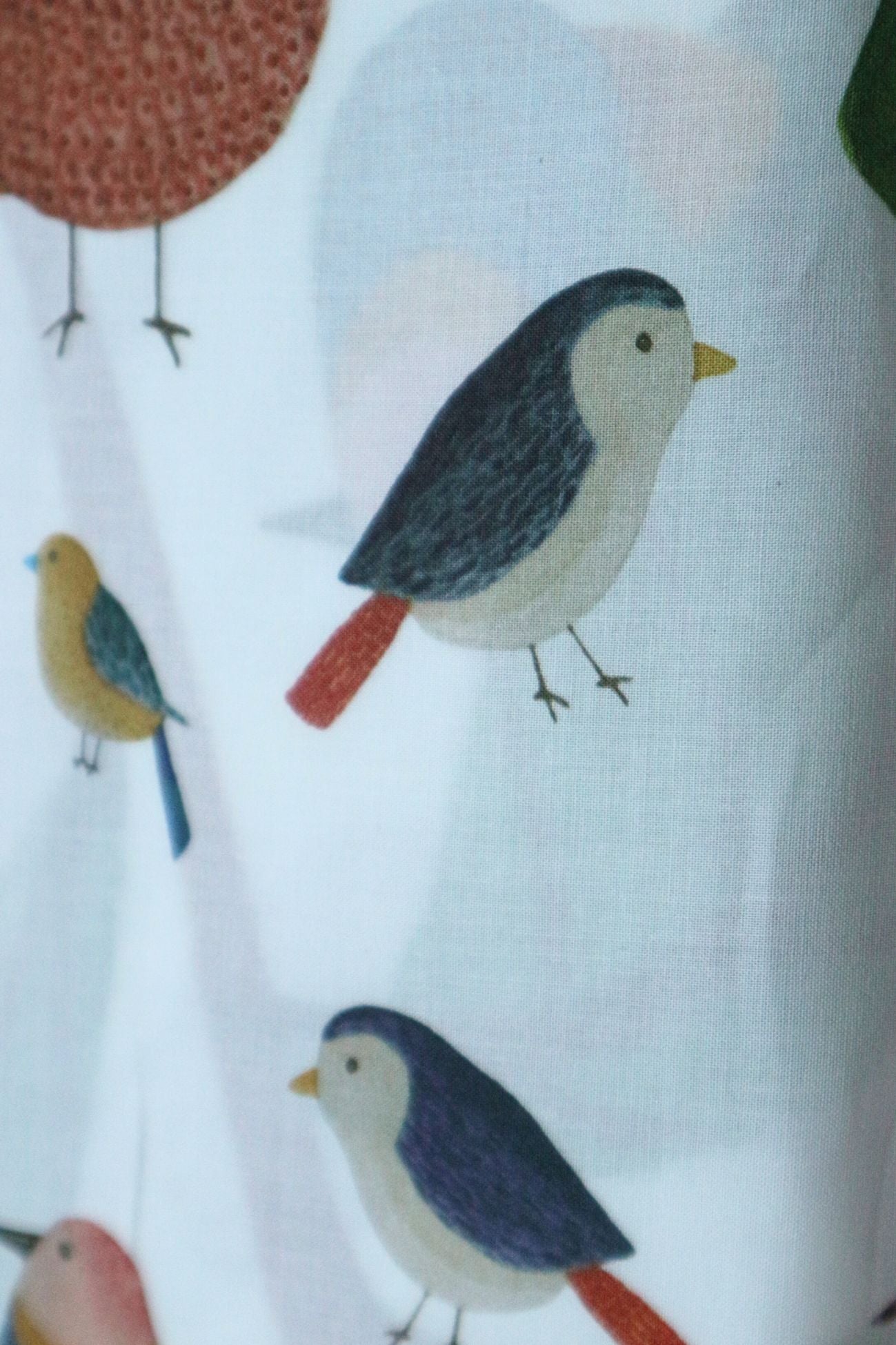 Mindo Completo Letto Coordinato Izylinens