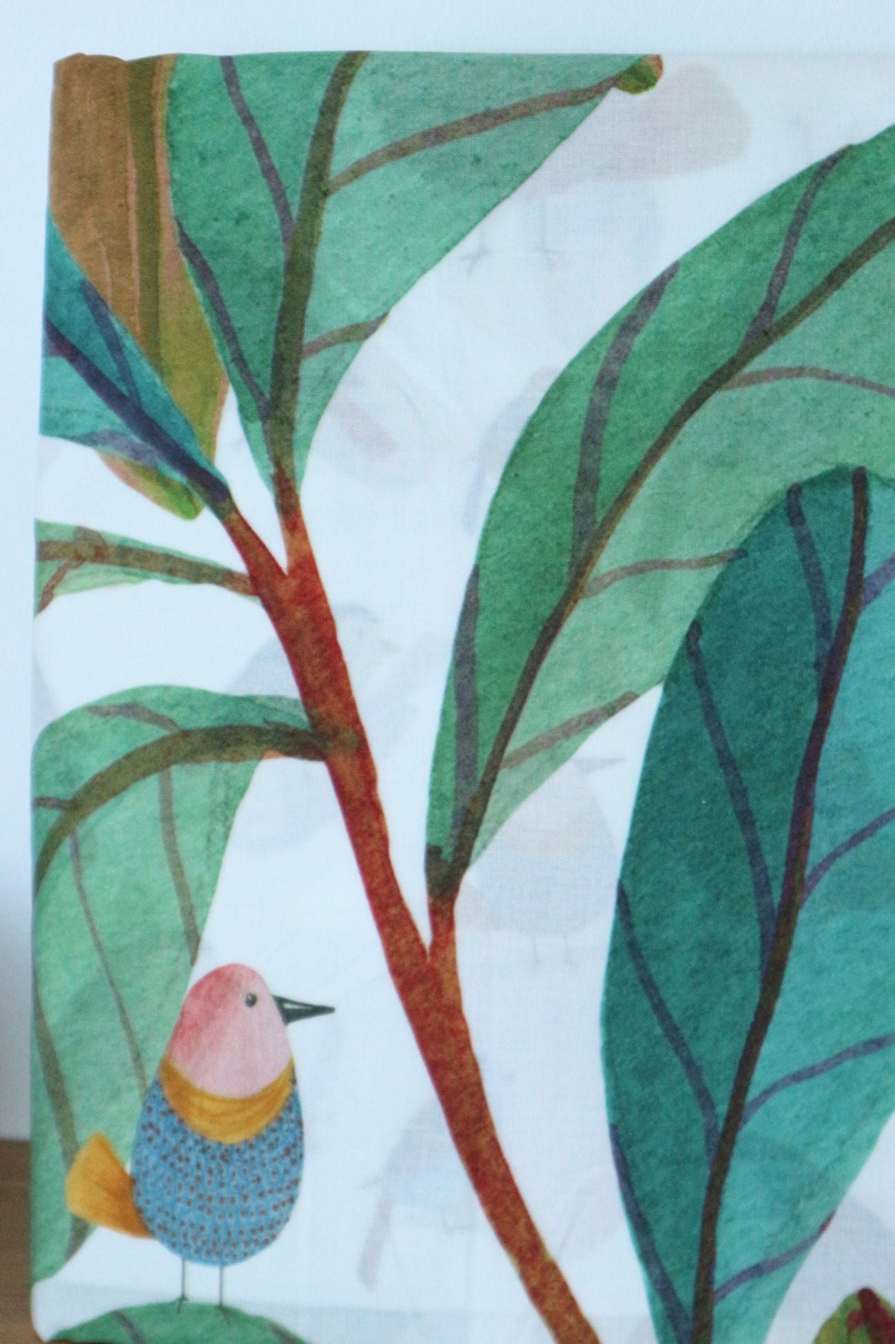 Mindo Completo Letto Coordinato Izylinens