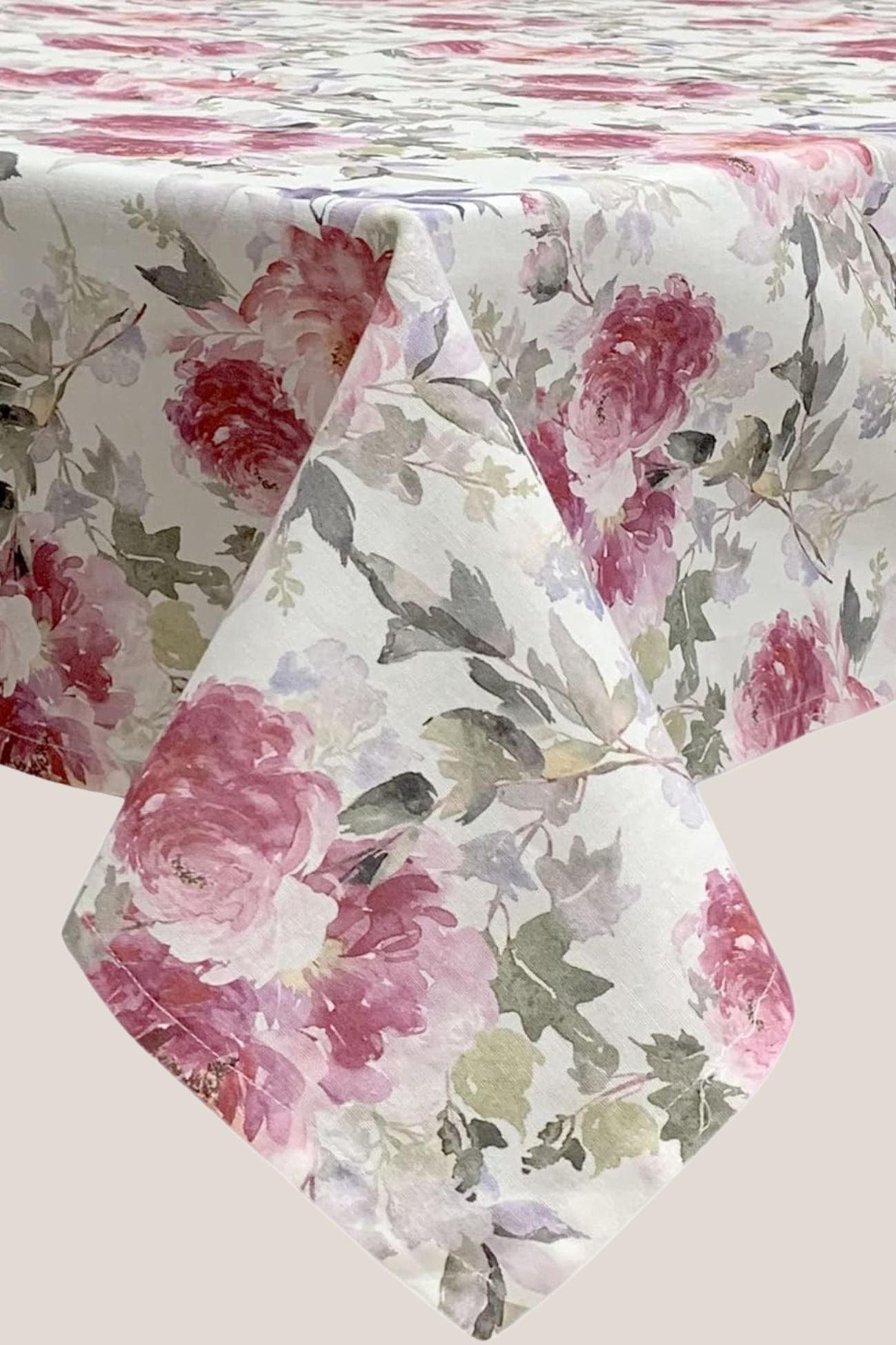 Demetra Beige
