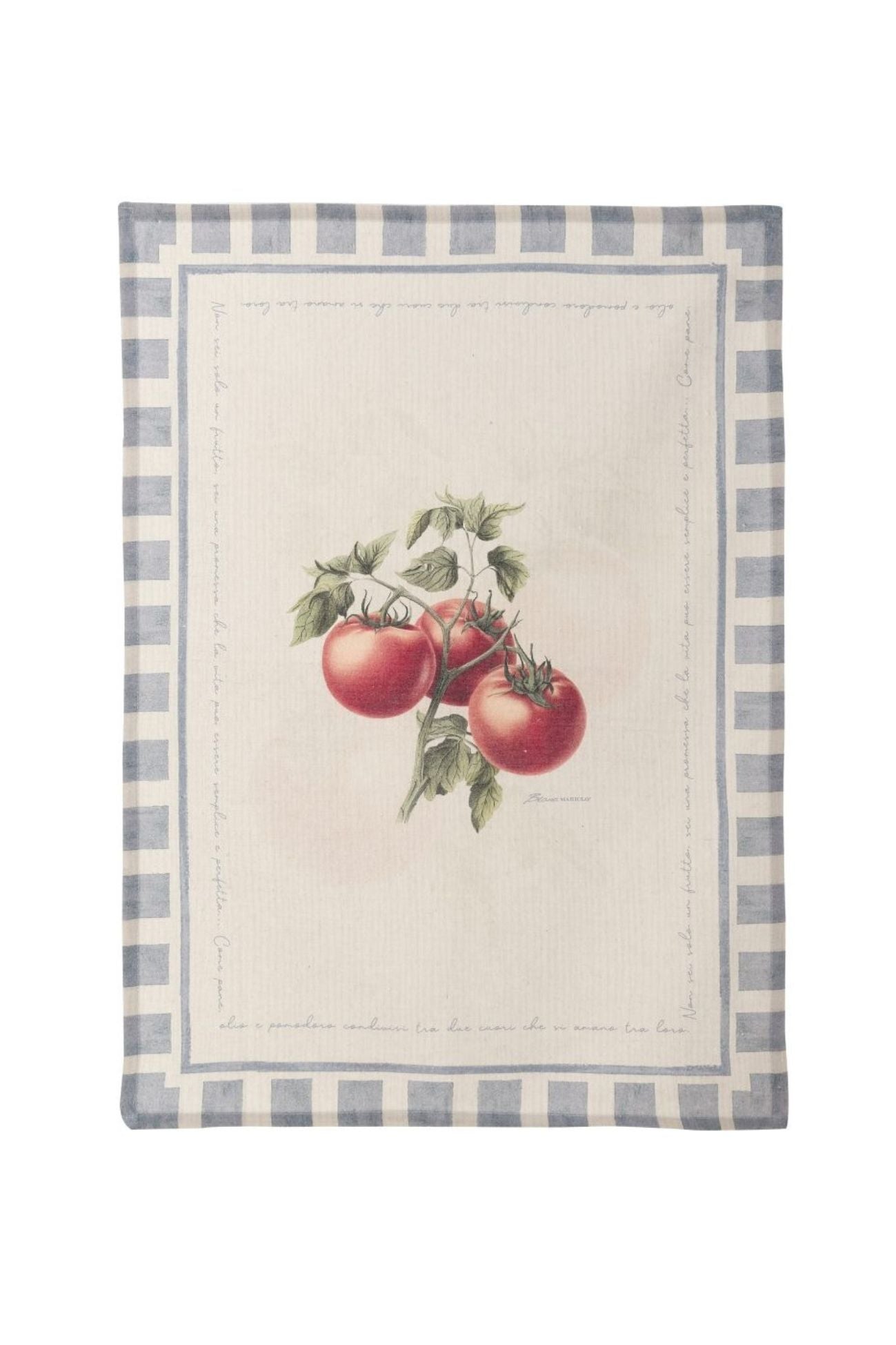 Breakfast on the Grass