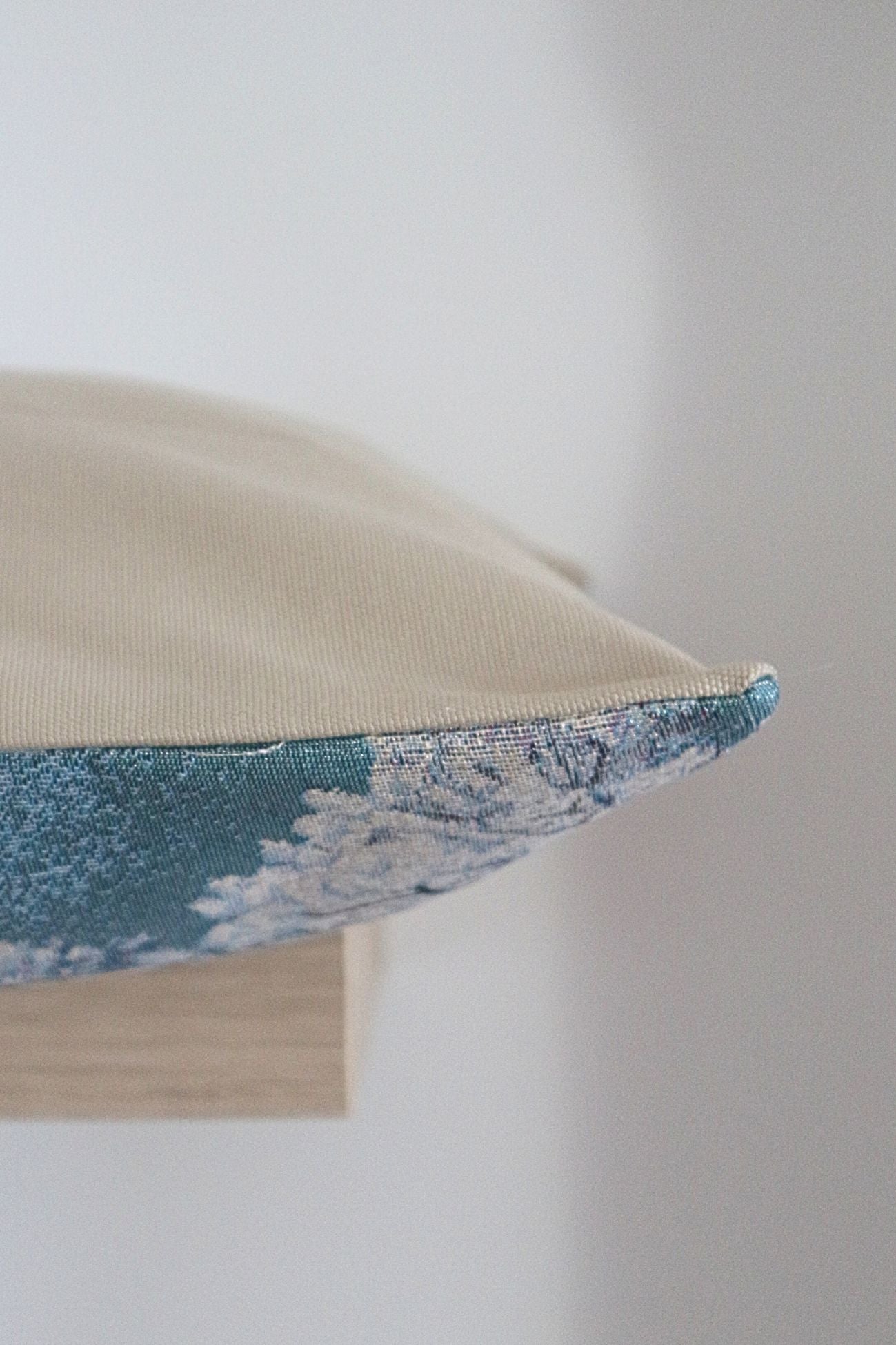 Volpins - Christmas Tapestry