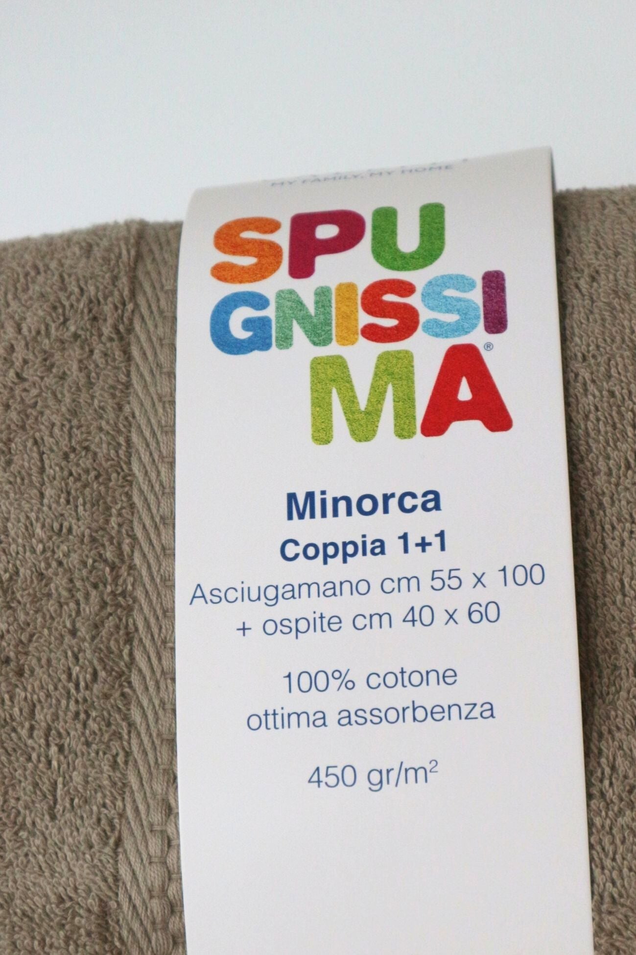 Menorca