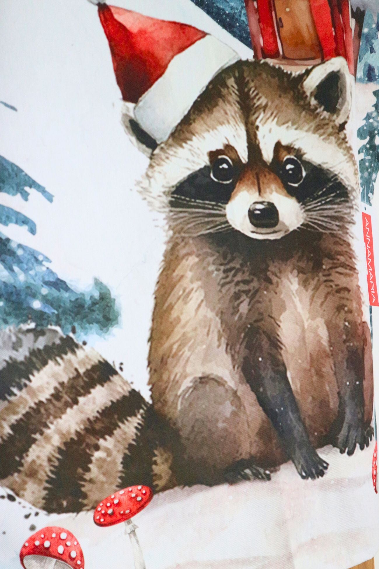 Magia Del Natale