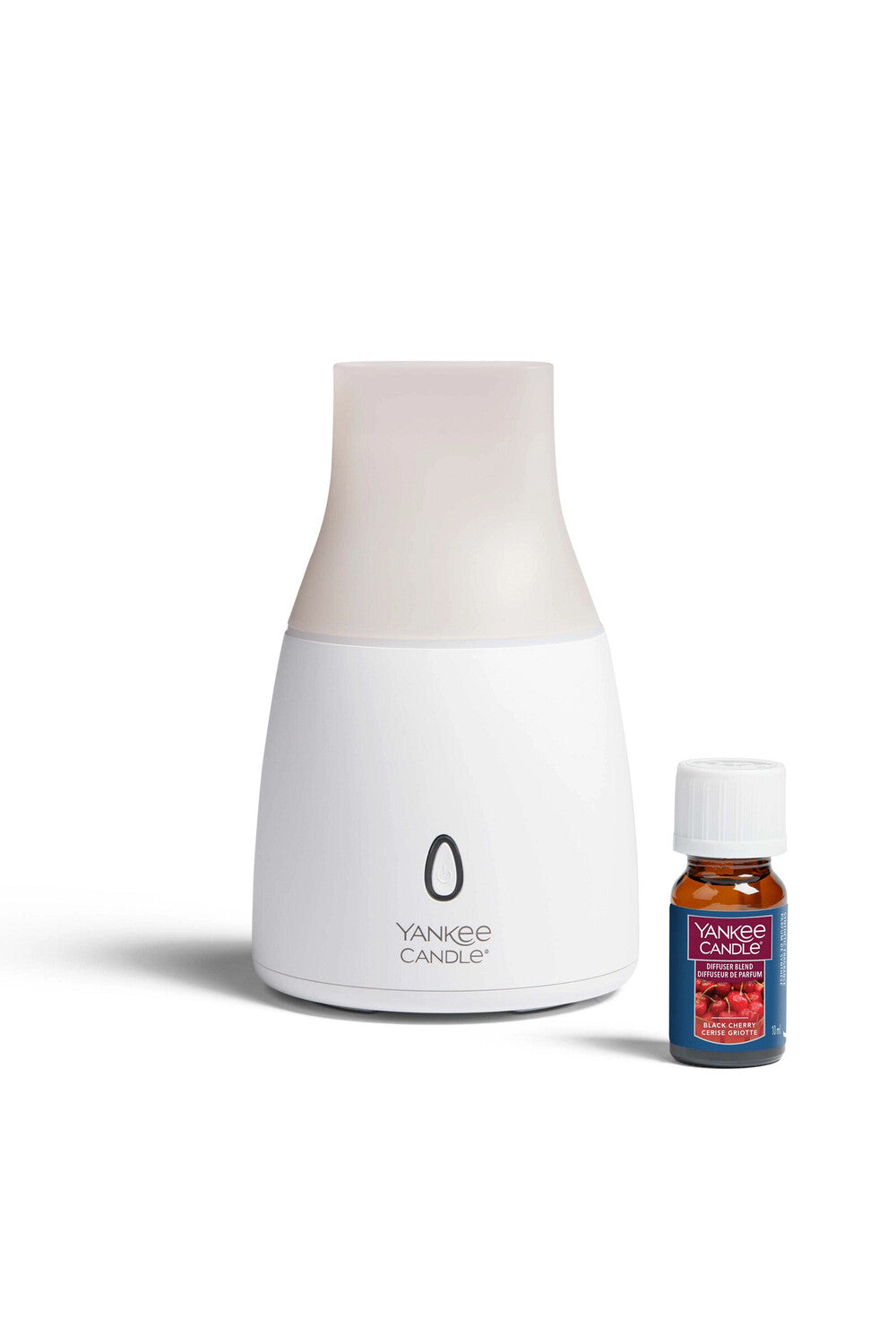 Black Cherry Diffusore