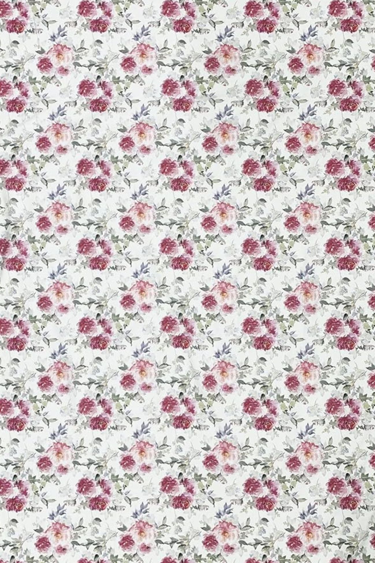 Demetra Beige