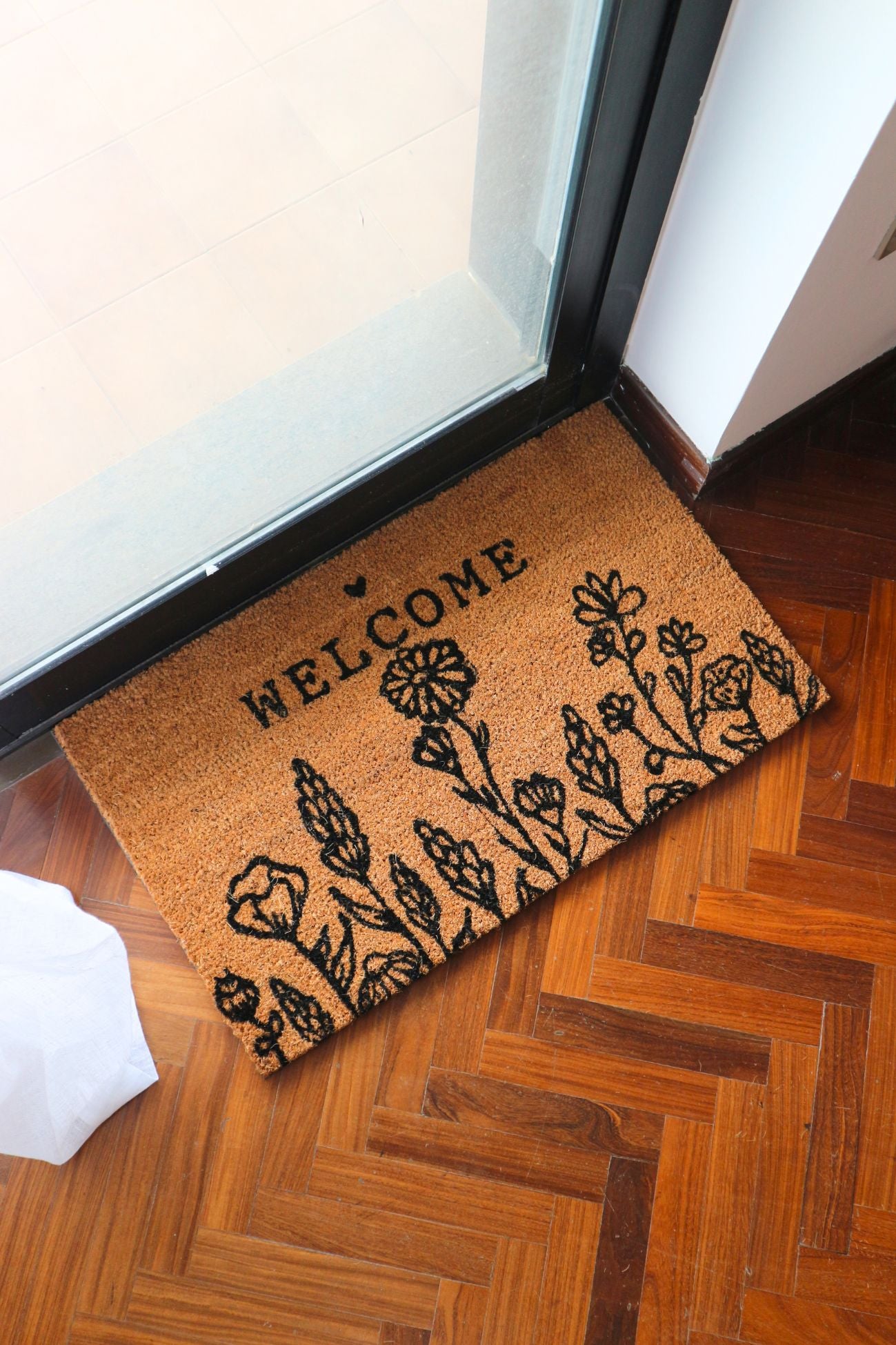 Flora y fauna