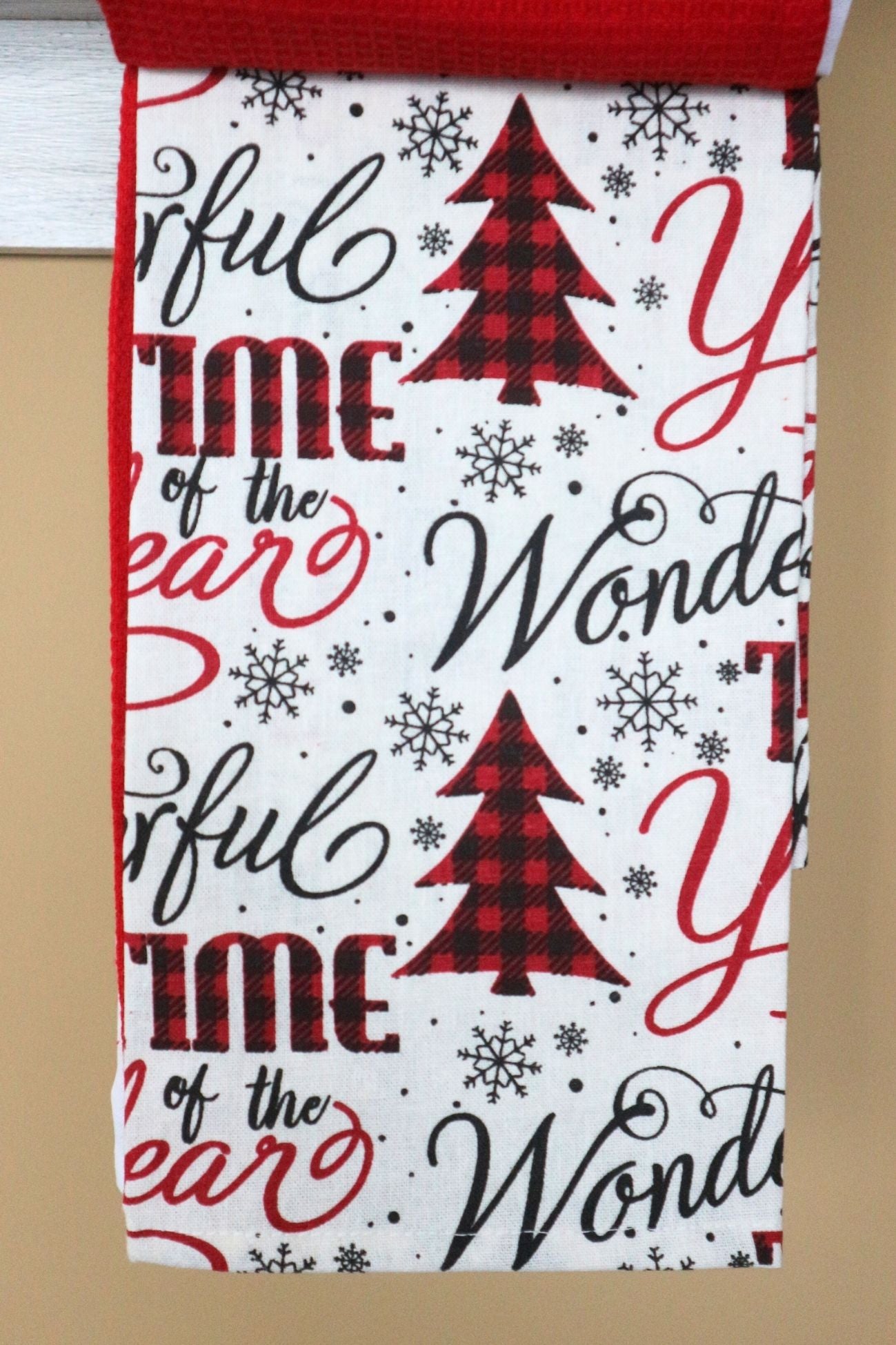 Xmas Time