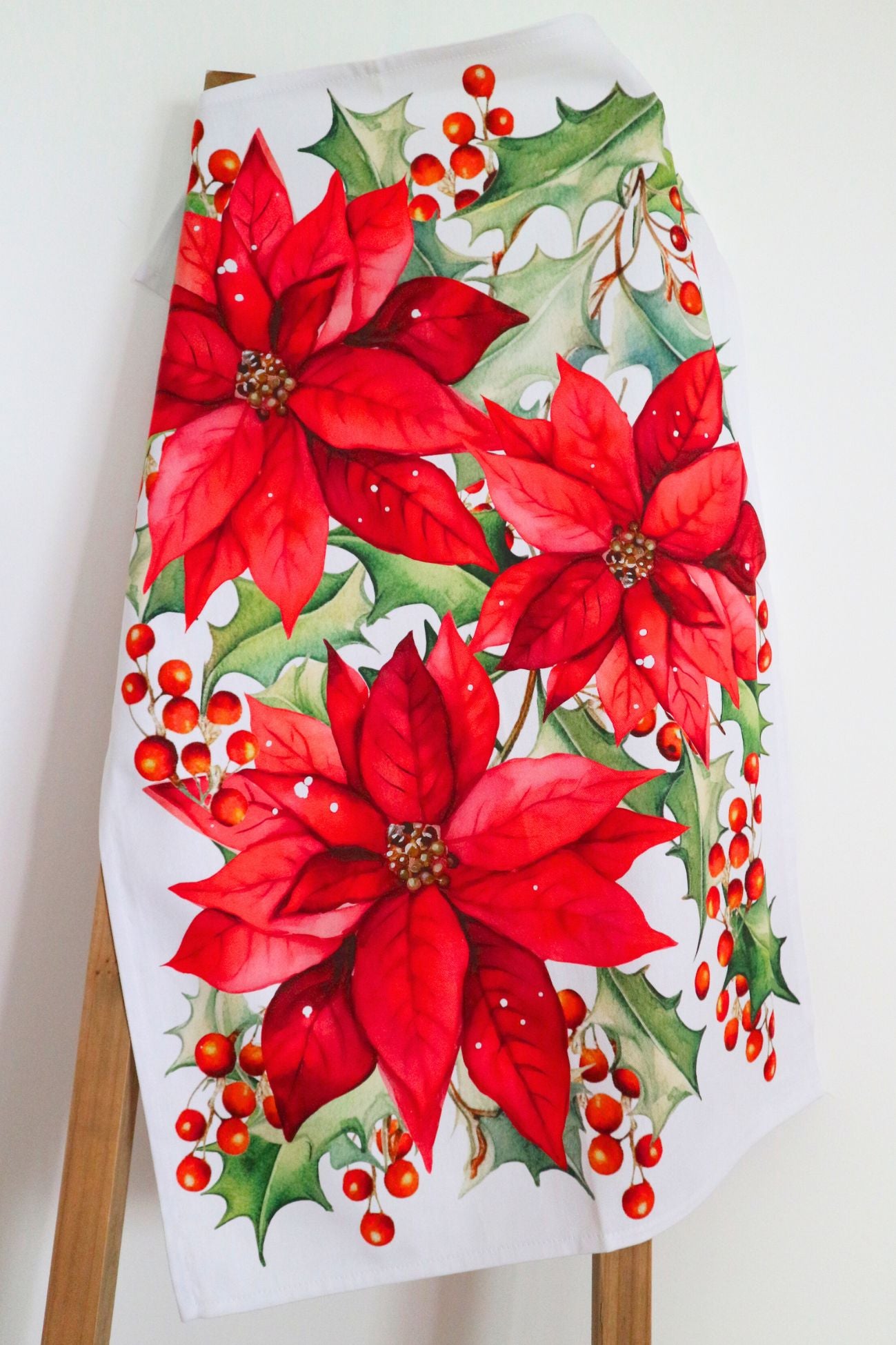 Rosso Natale