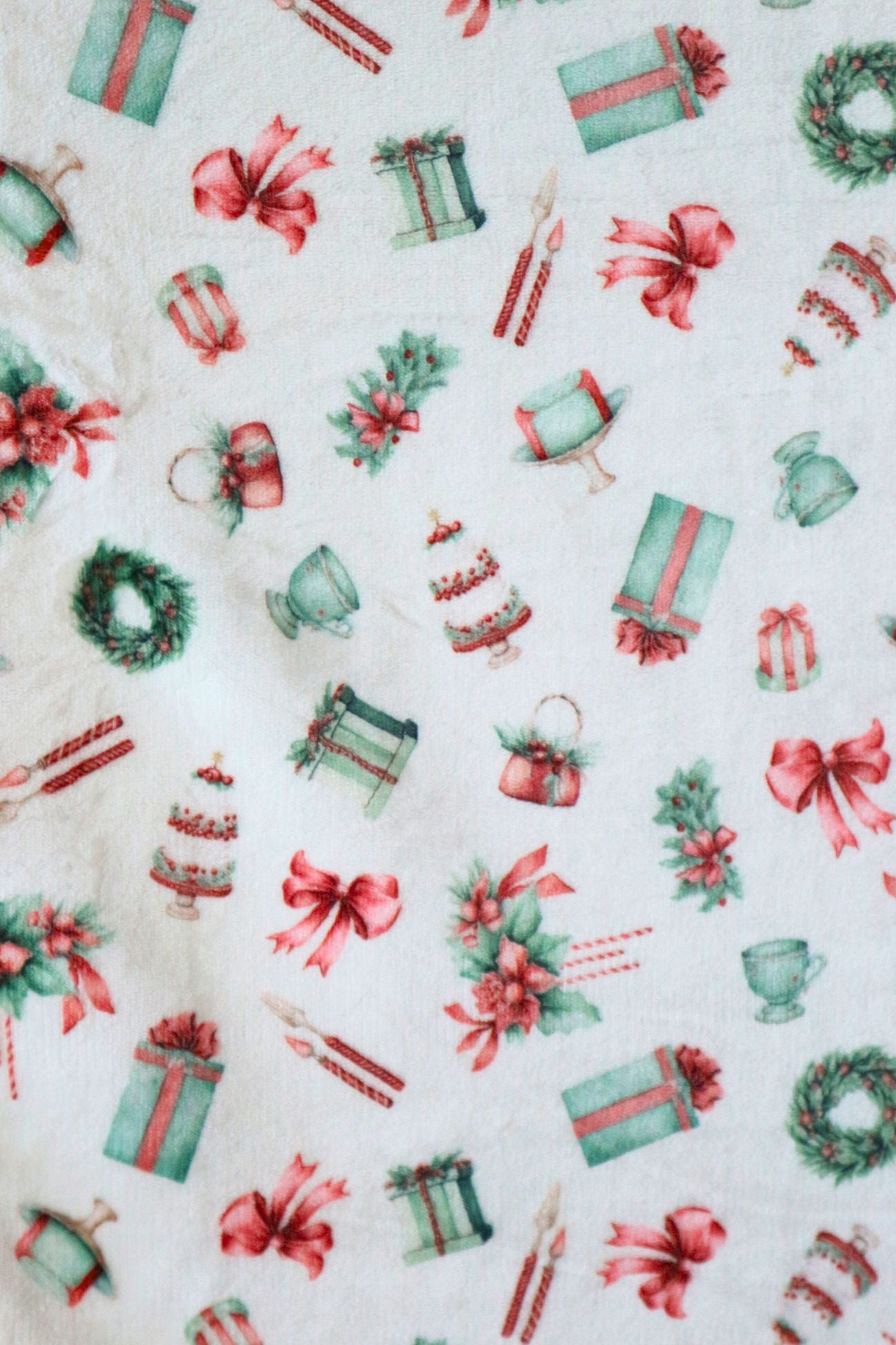 Storia Di Natale