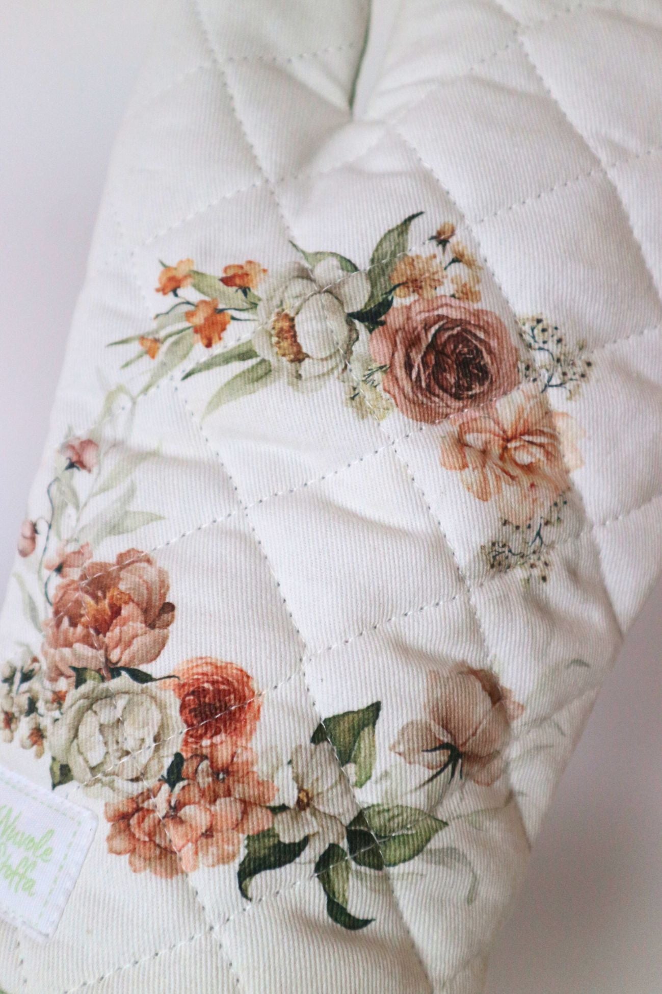 Flower Garden