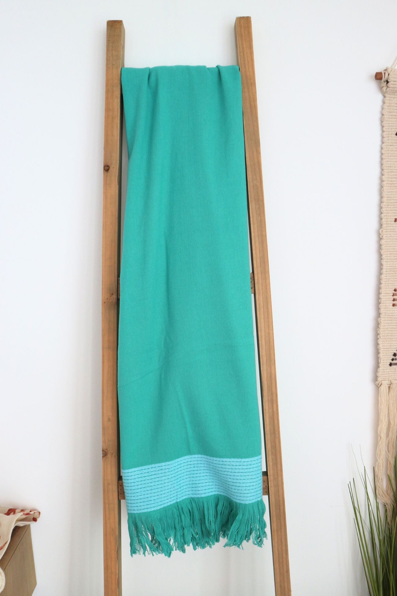 Beach Towel