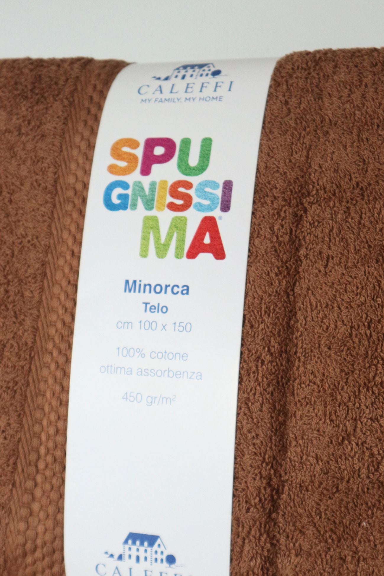 Minorca