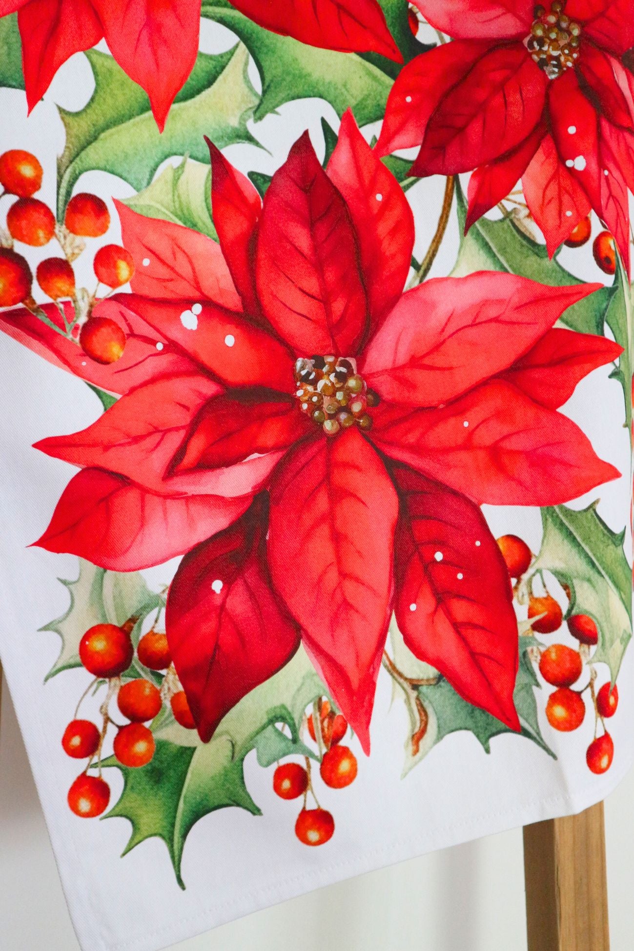 Rosso Natale
