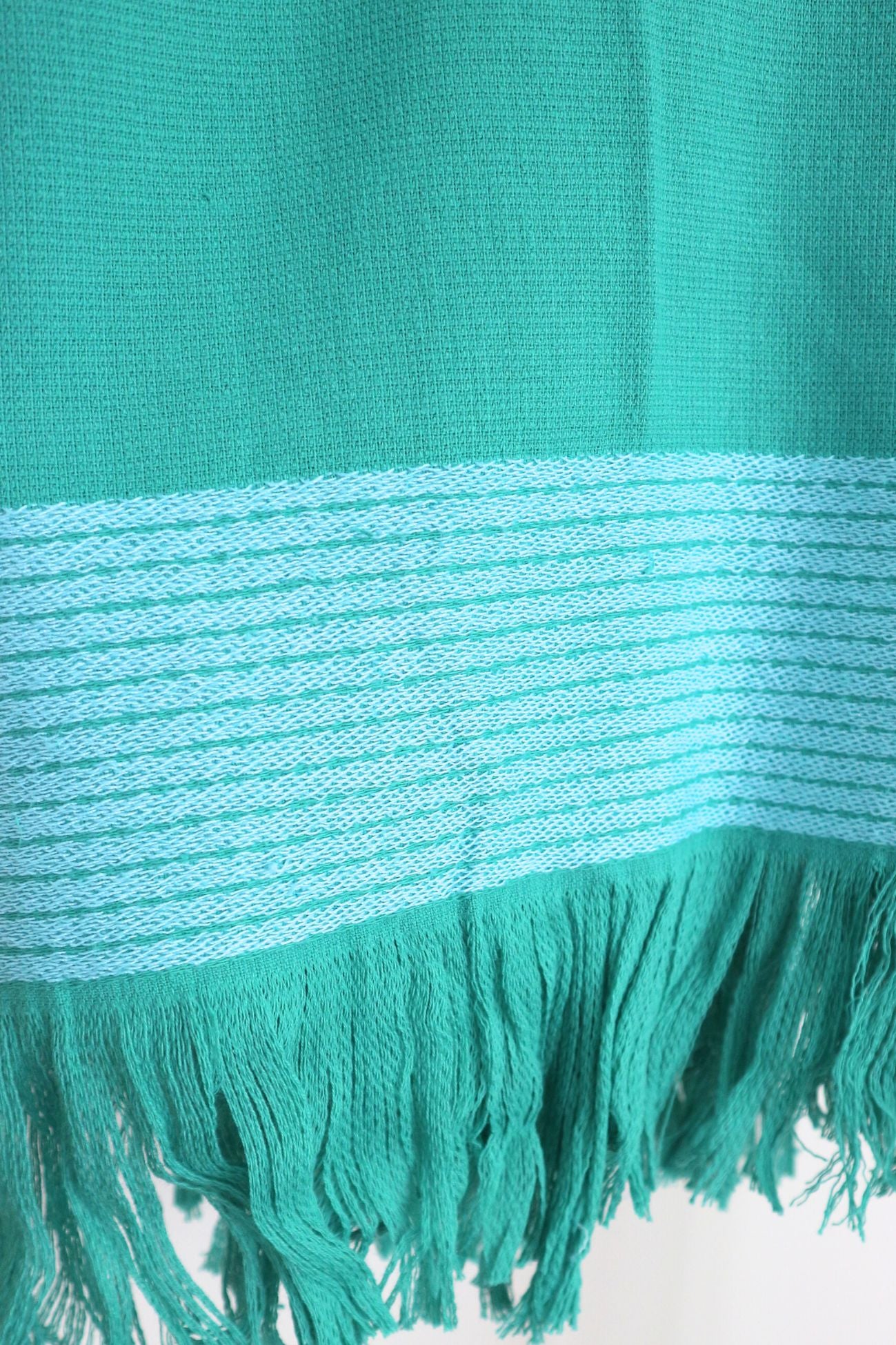 Beach Towel