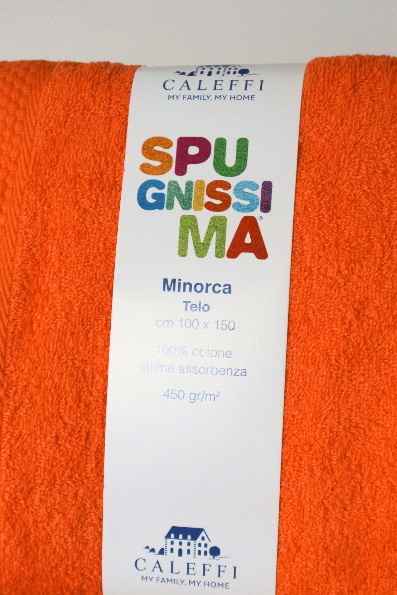 Menorca