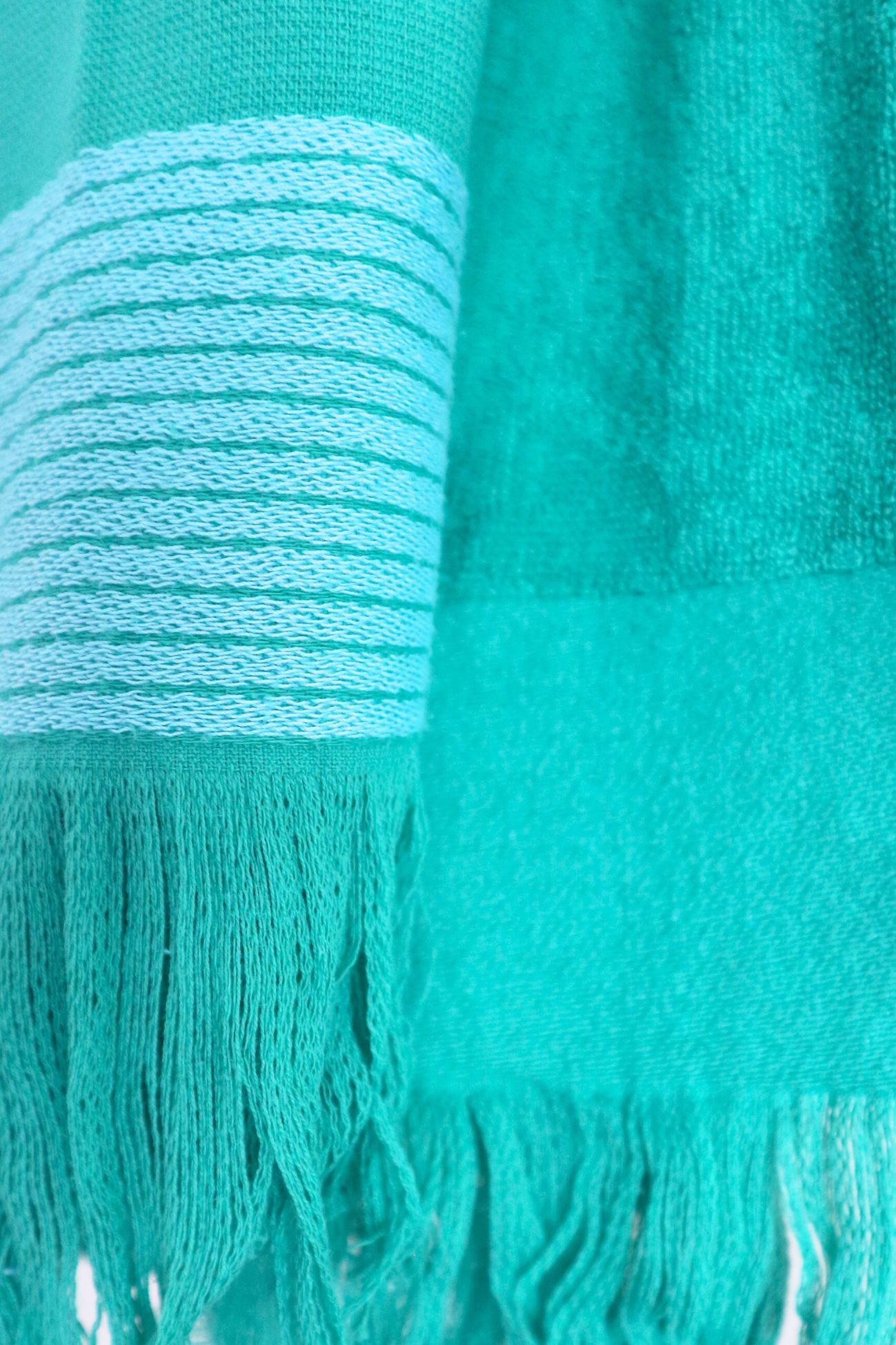 Beach Towel
