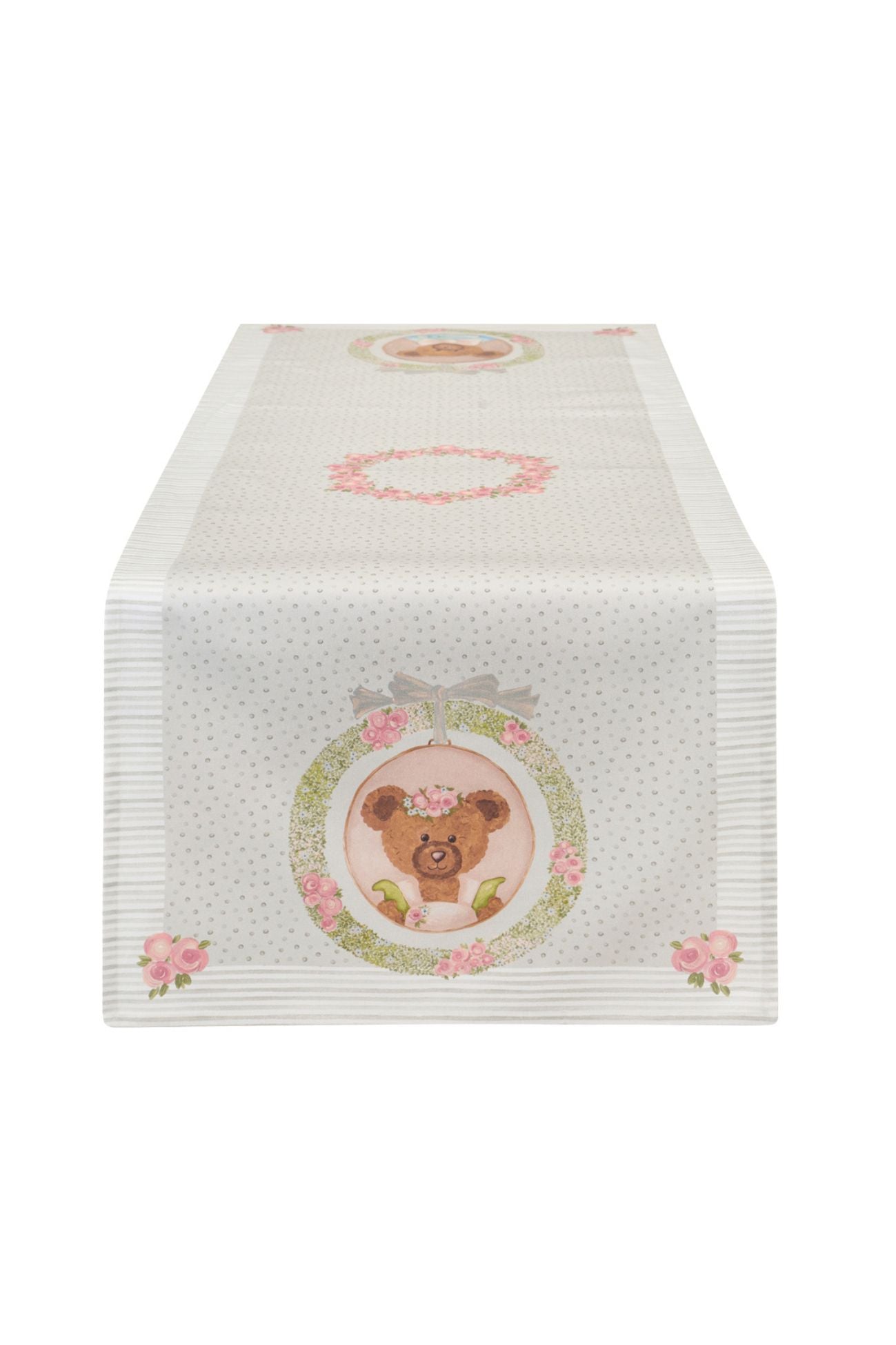 Breakfast on the Grass