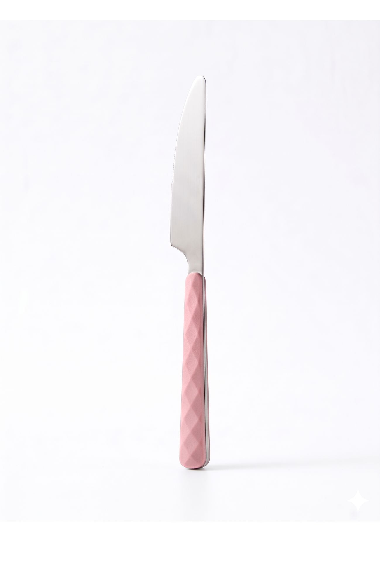 Aura Coltello Rosa