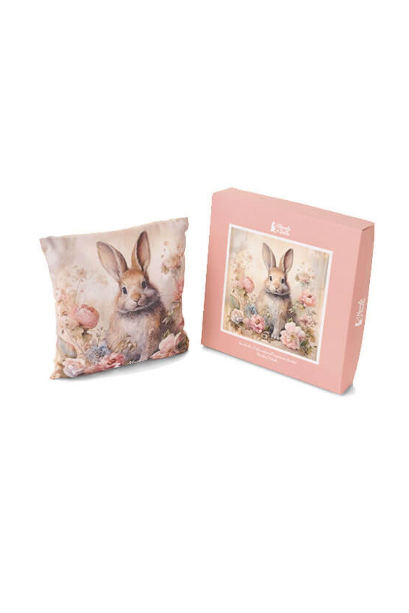 Pepen Sacchetto Rosa