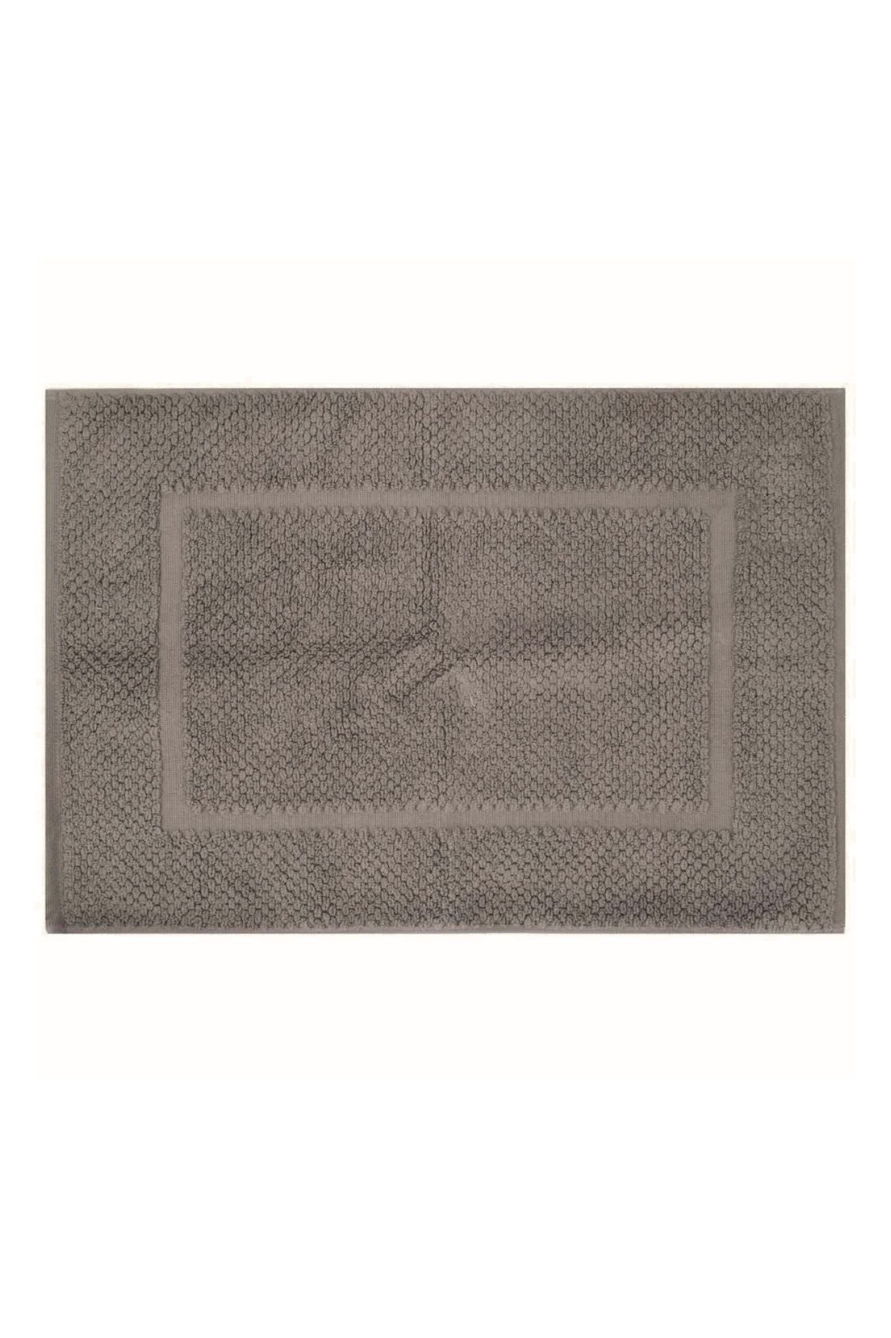 Pepe Tappetino var40 Taupe