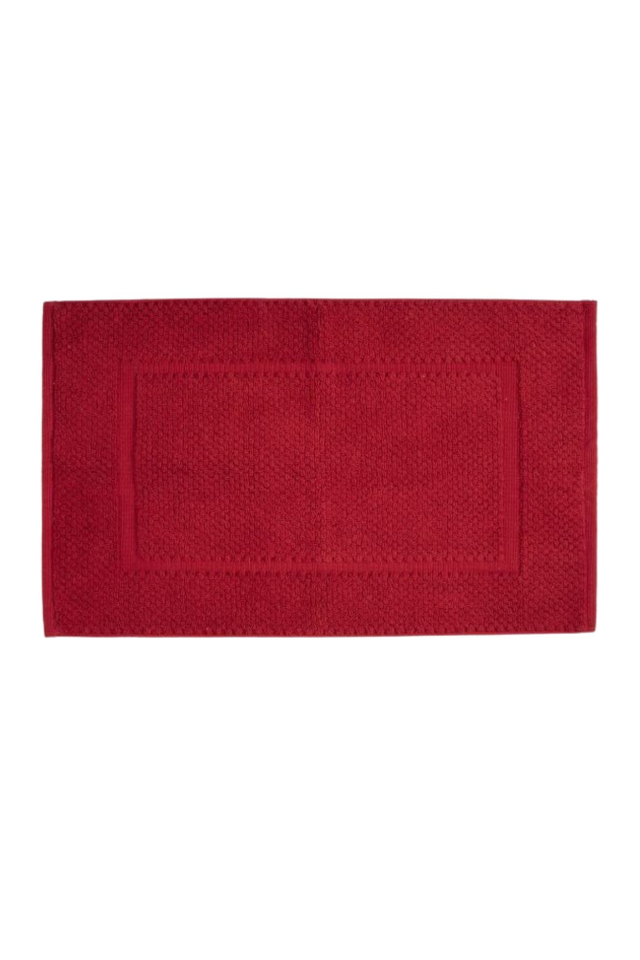 Pepe Tappetino var19 Rosso