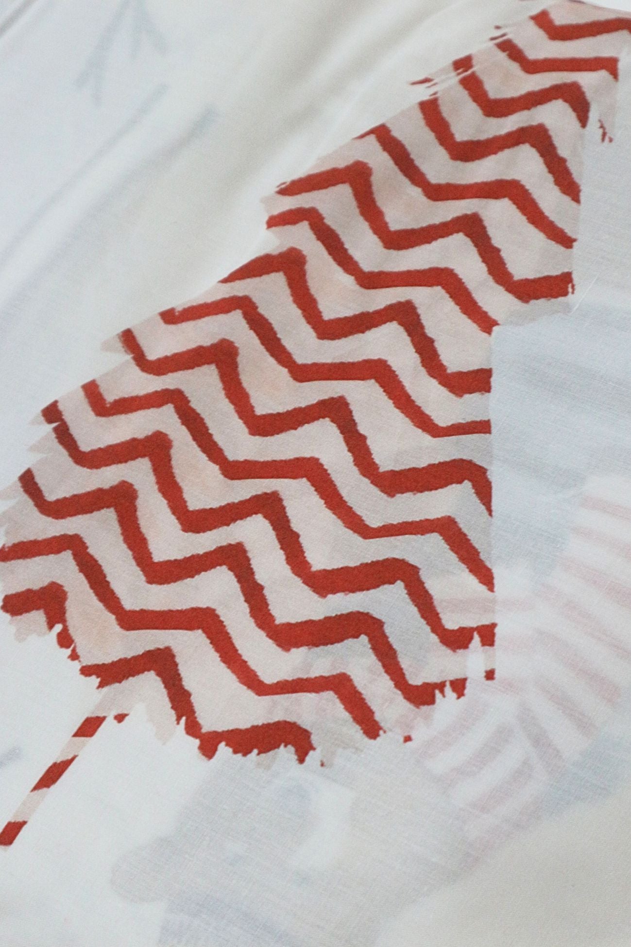 Polar Copripiumino Izylinens