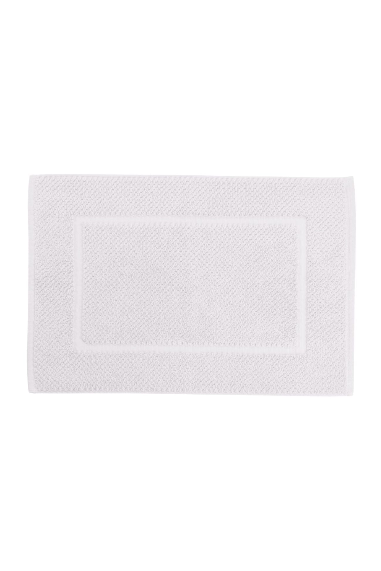 Pepe Tappetino var01 Bianco
