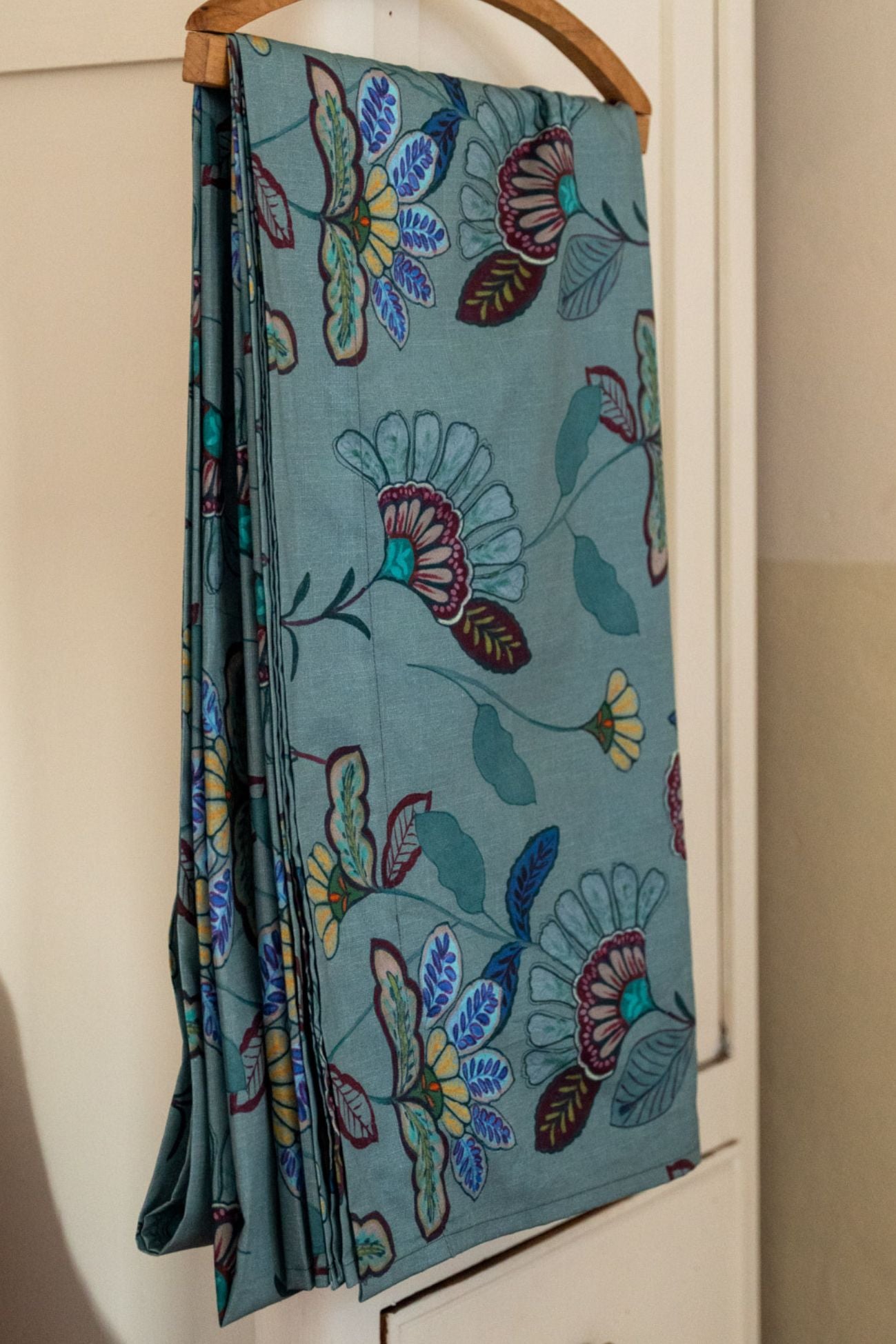 Ottanio Completo Letto Coordinato Izylinens