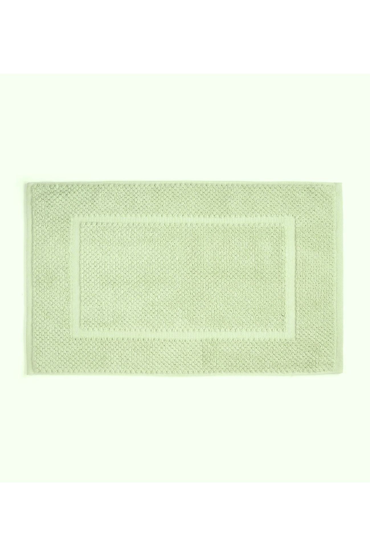 Pepe Tappetino var35 Verde Oslo