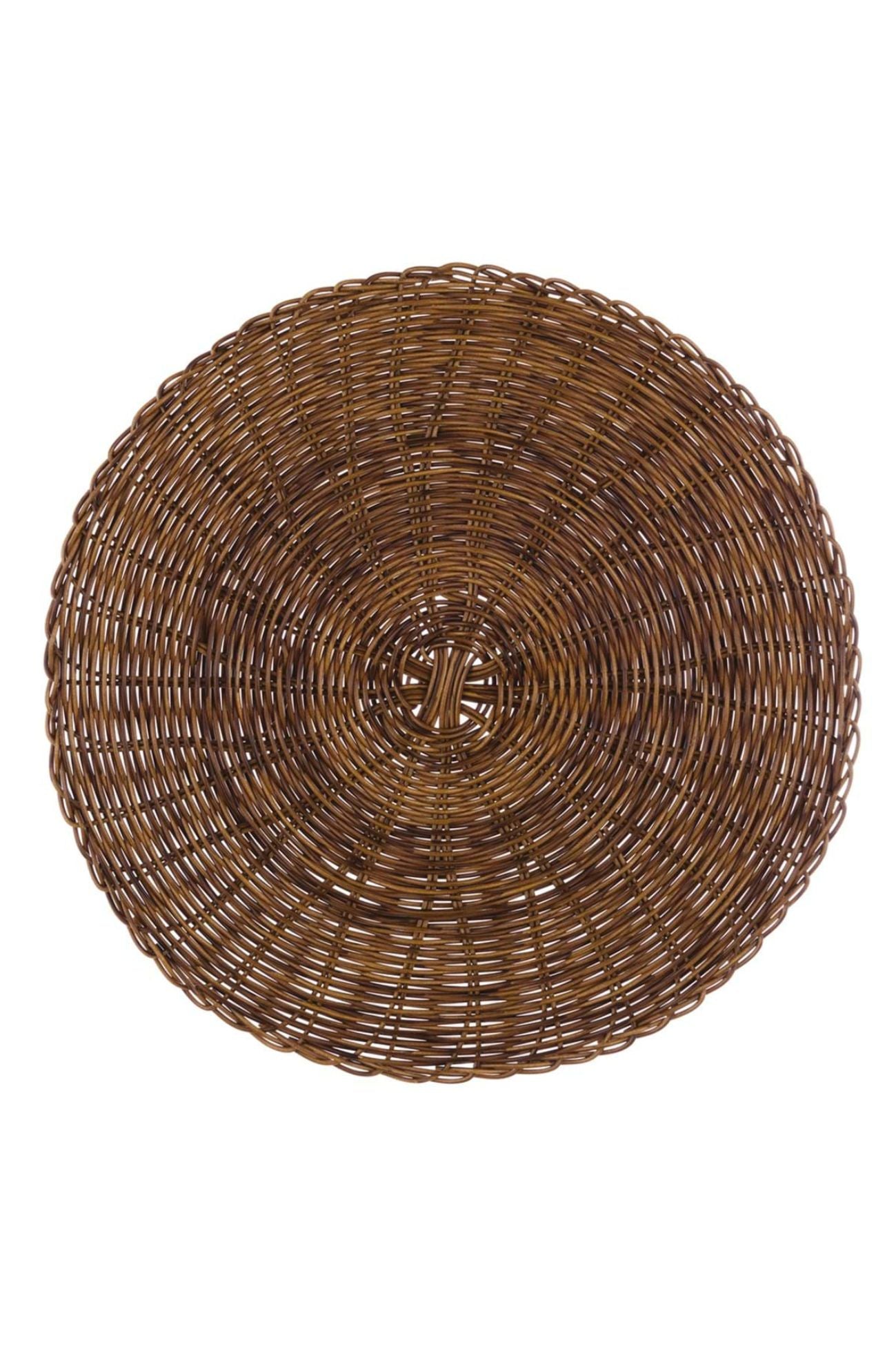 Natural Soul Sottopiatto Intrecciato