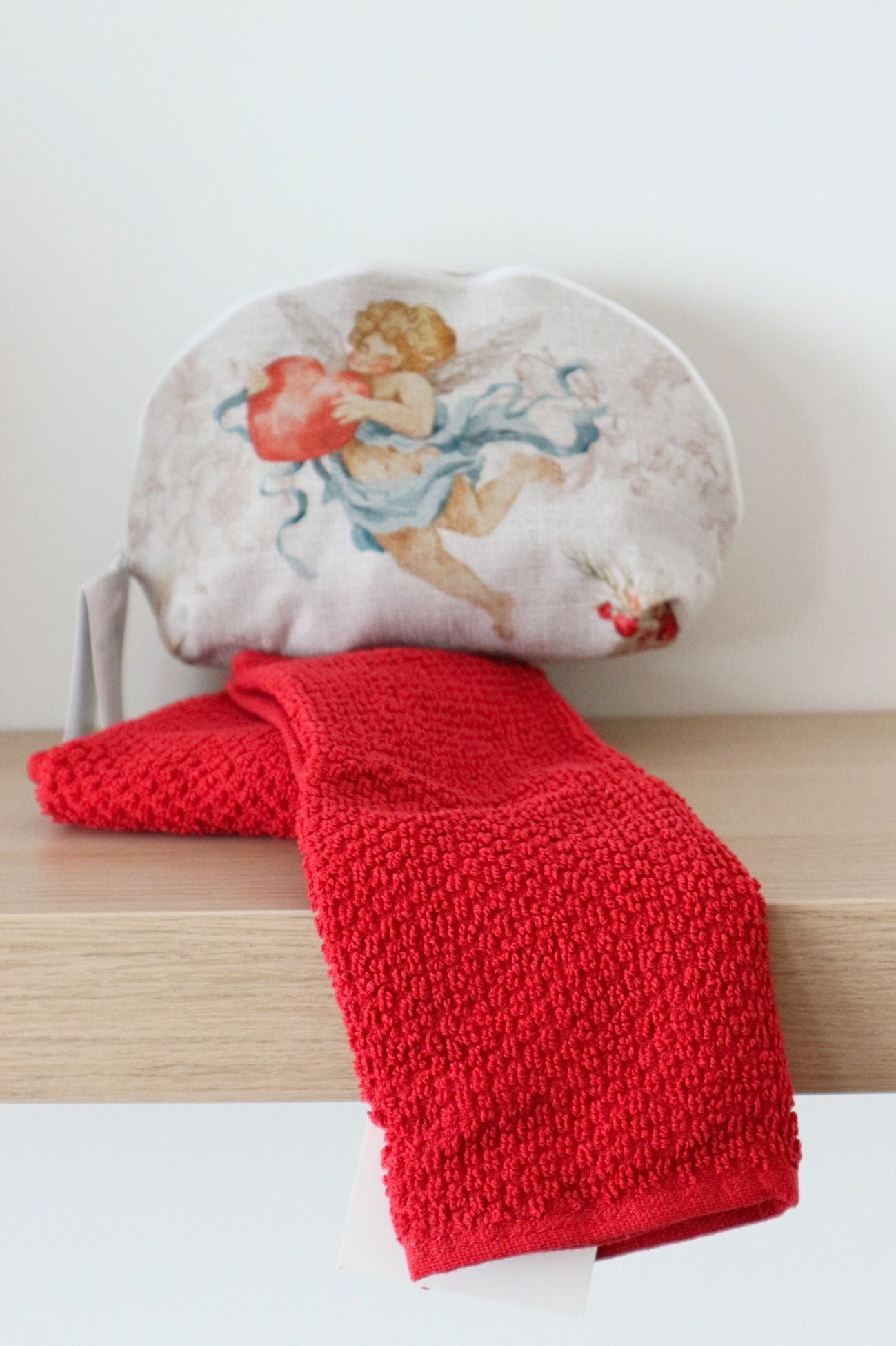 Messaggeri Del Cuore