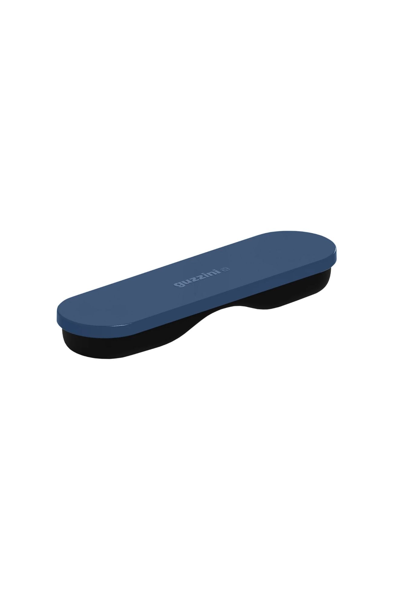 Store & Go Set Posate Da Viaggio Blu Zaffiro